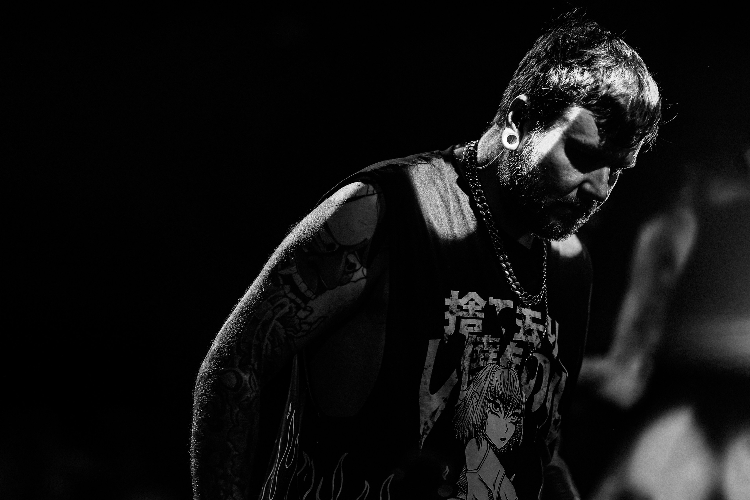 СЕНТЯБРЬ ГОРИТ @PRAVDA CLUB