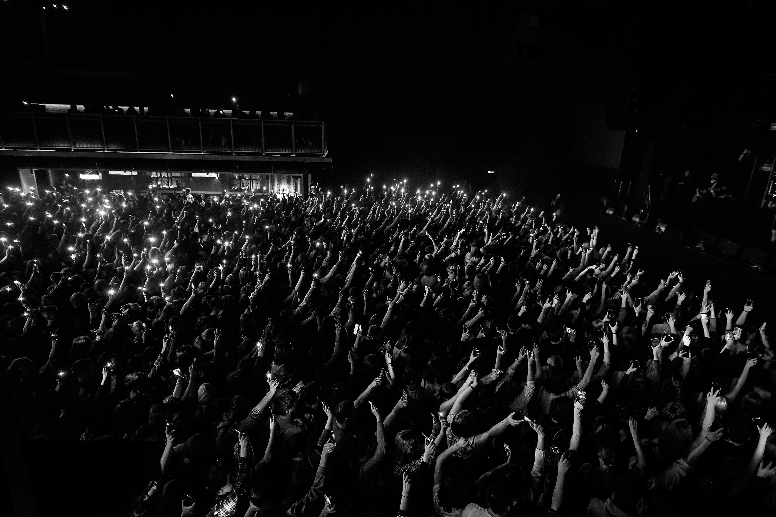 GREEN APELSIN@1930MOSCOW