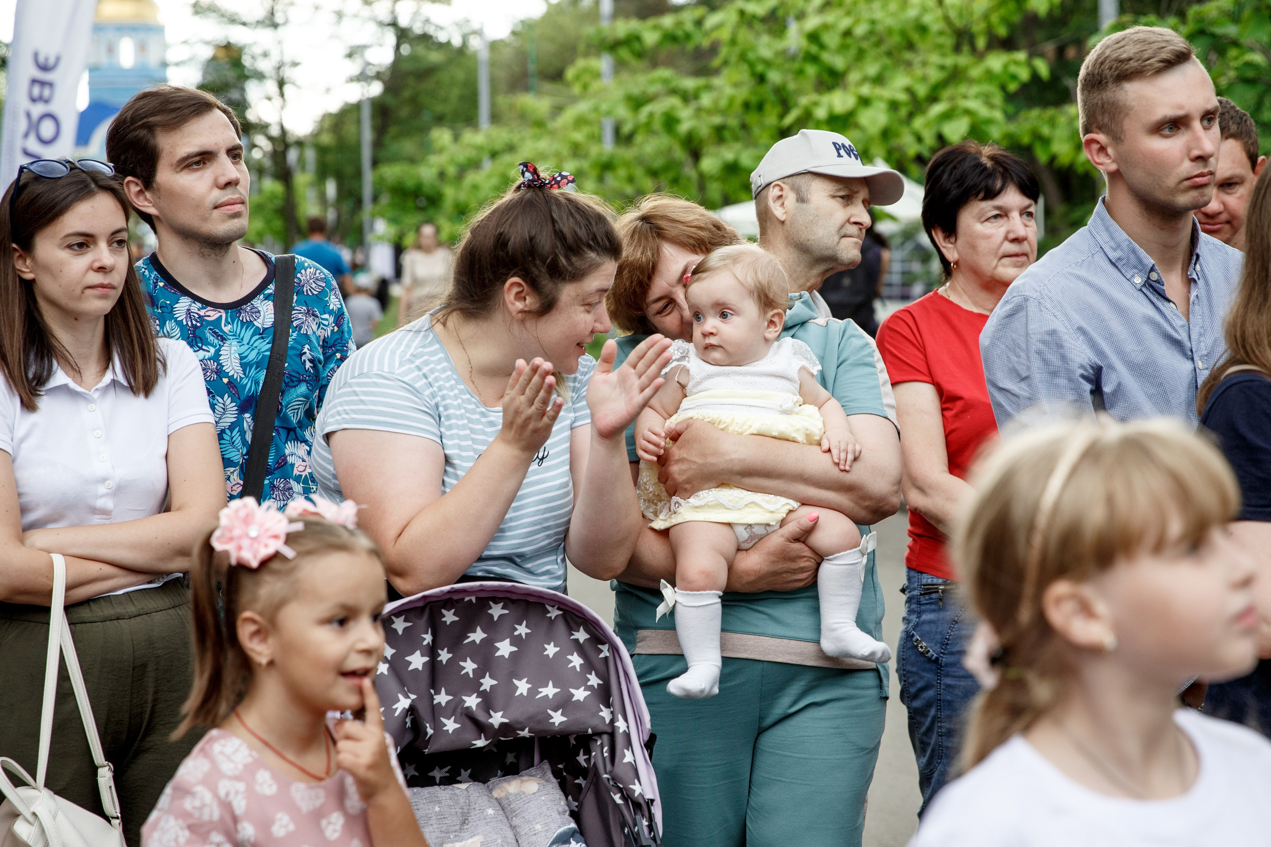 День города от НЛМК. Фотограф Липецк. Фотограф в Липецке Татьяна Минаева. Портретный фотограф Липецк. Свадебный фотограф Липецк. Бизнес фотограф Липецк