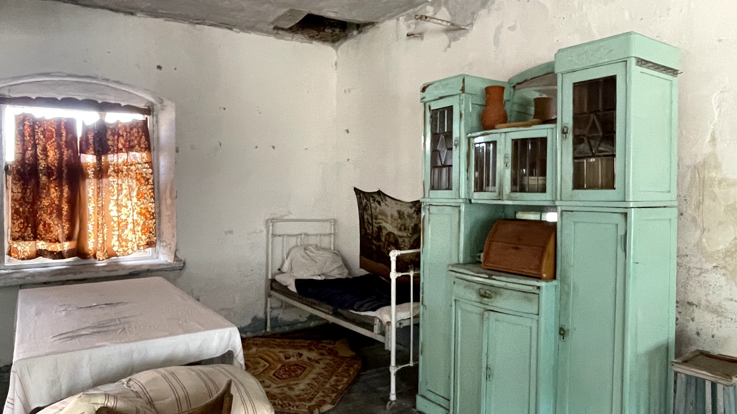 40 006 Комната ретро. ВИЗУАЛЬНЫЕ И ЗВУКОВЫЕ РЕШЕНИЯ ДЛЯ БИЗНЕСА И СЪЁМОК ТЕЛЕТЕЛА