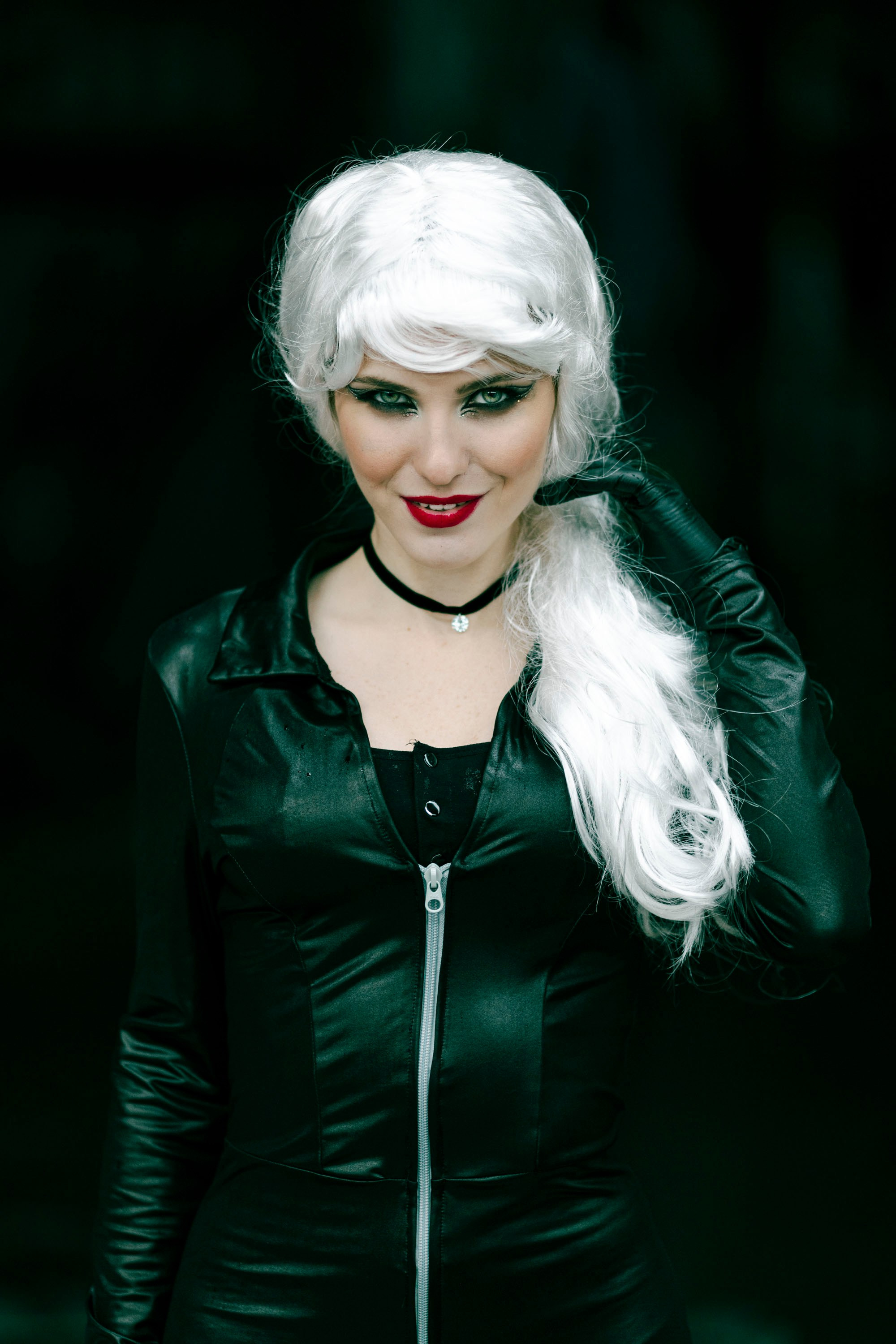 ФОТОПРОЕКТ «МАРВЕЛ». ФотоХудожник Харитонова Ирина г. Санкт-Петербург