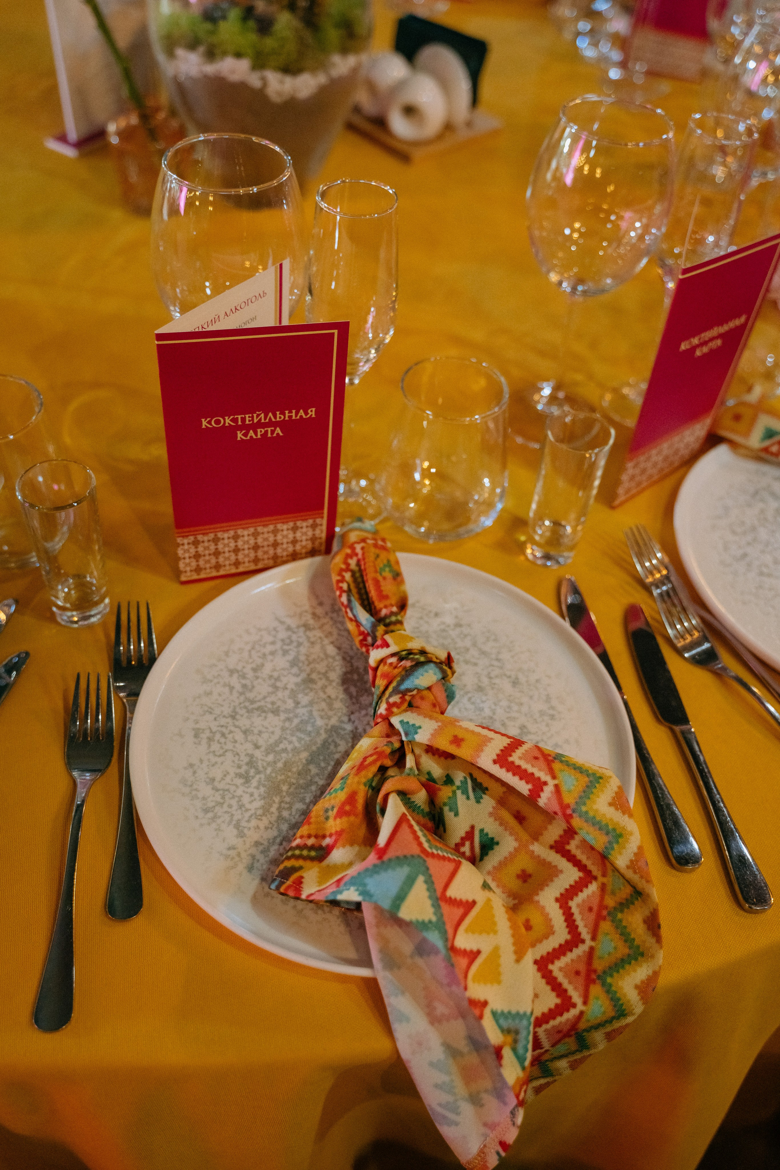 Рома и Настя. Свадебный и семейный фотограф в Новосибирске Наталья Зорина