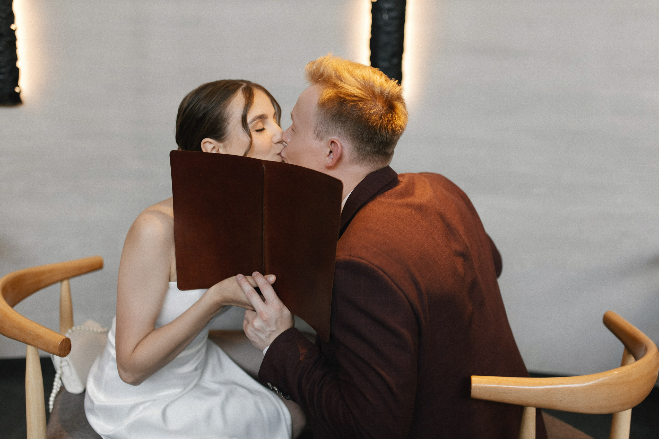 WEDDING. Maria Startseva Photo