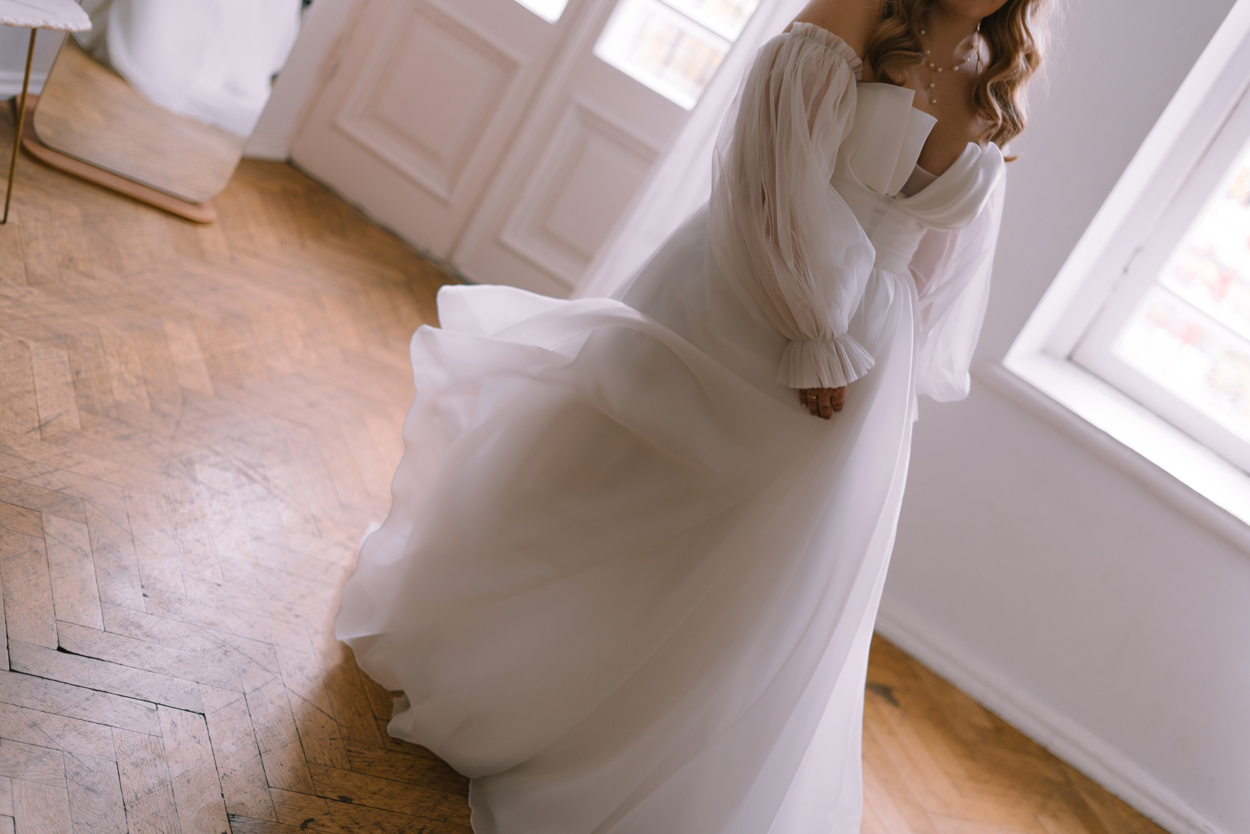 Алексей & Анастасия