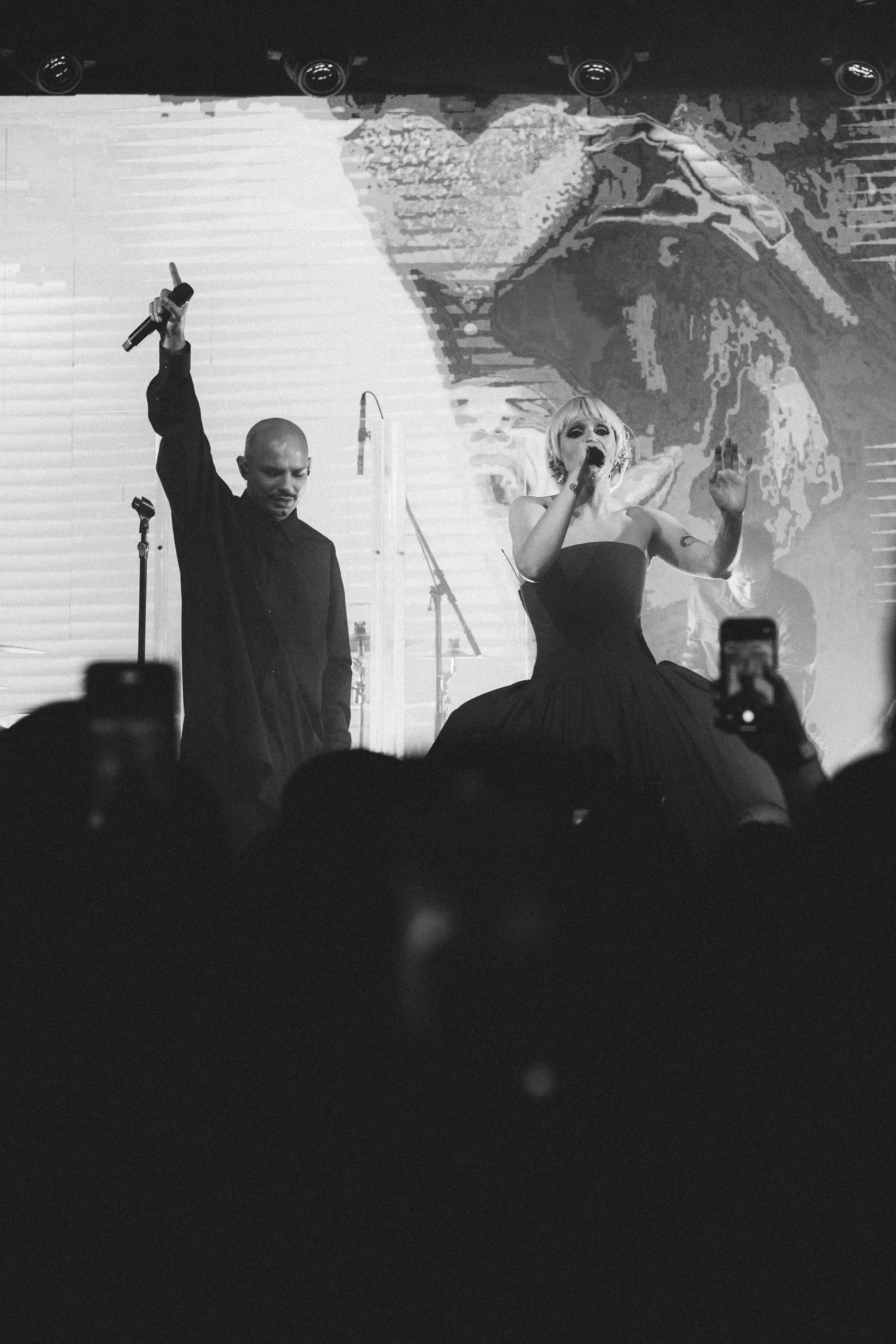 UGLI. Saint-Petersburg’25. RUSLAN ROZANOV