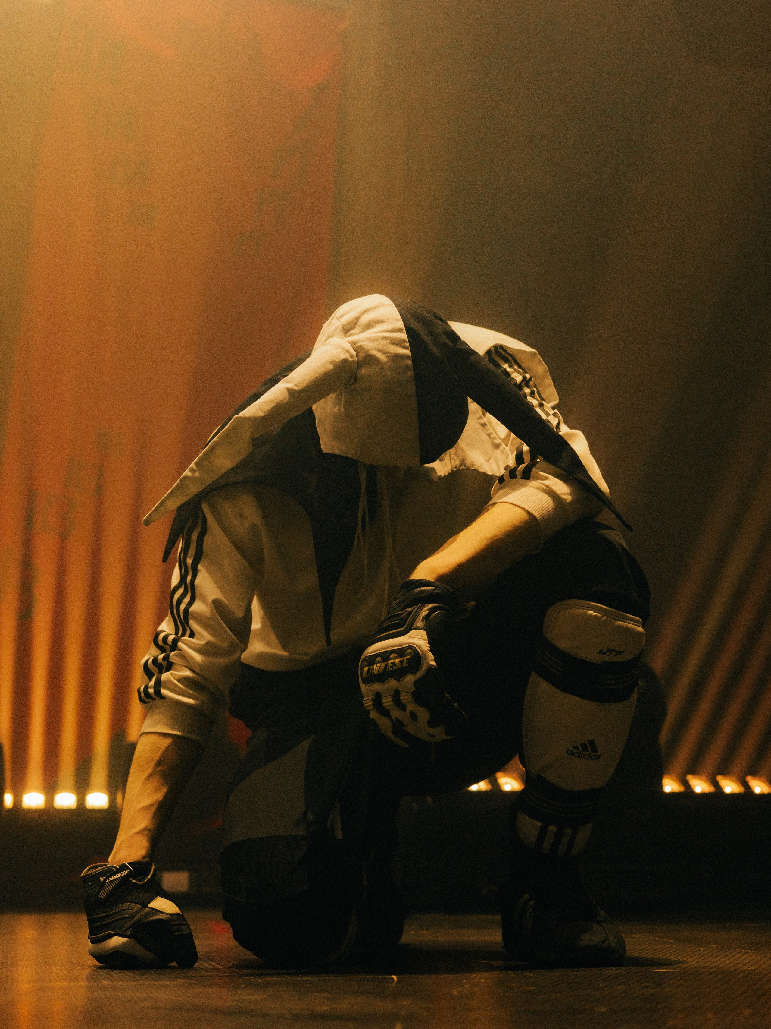 Хаски. Битва при Петербурге'26. RUSLAN ROZANOV