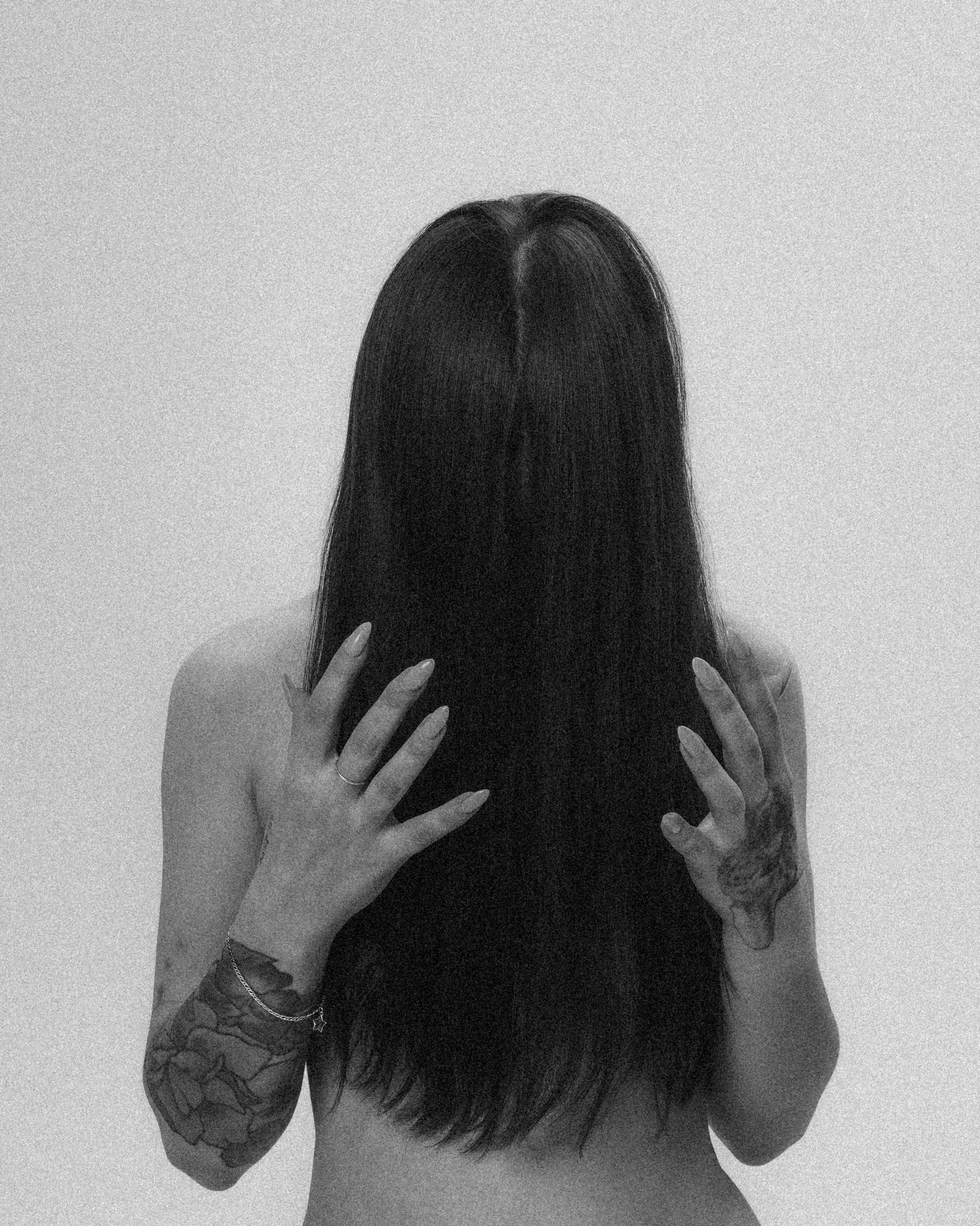 ALFI. RUSLAN ROZANOV