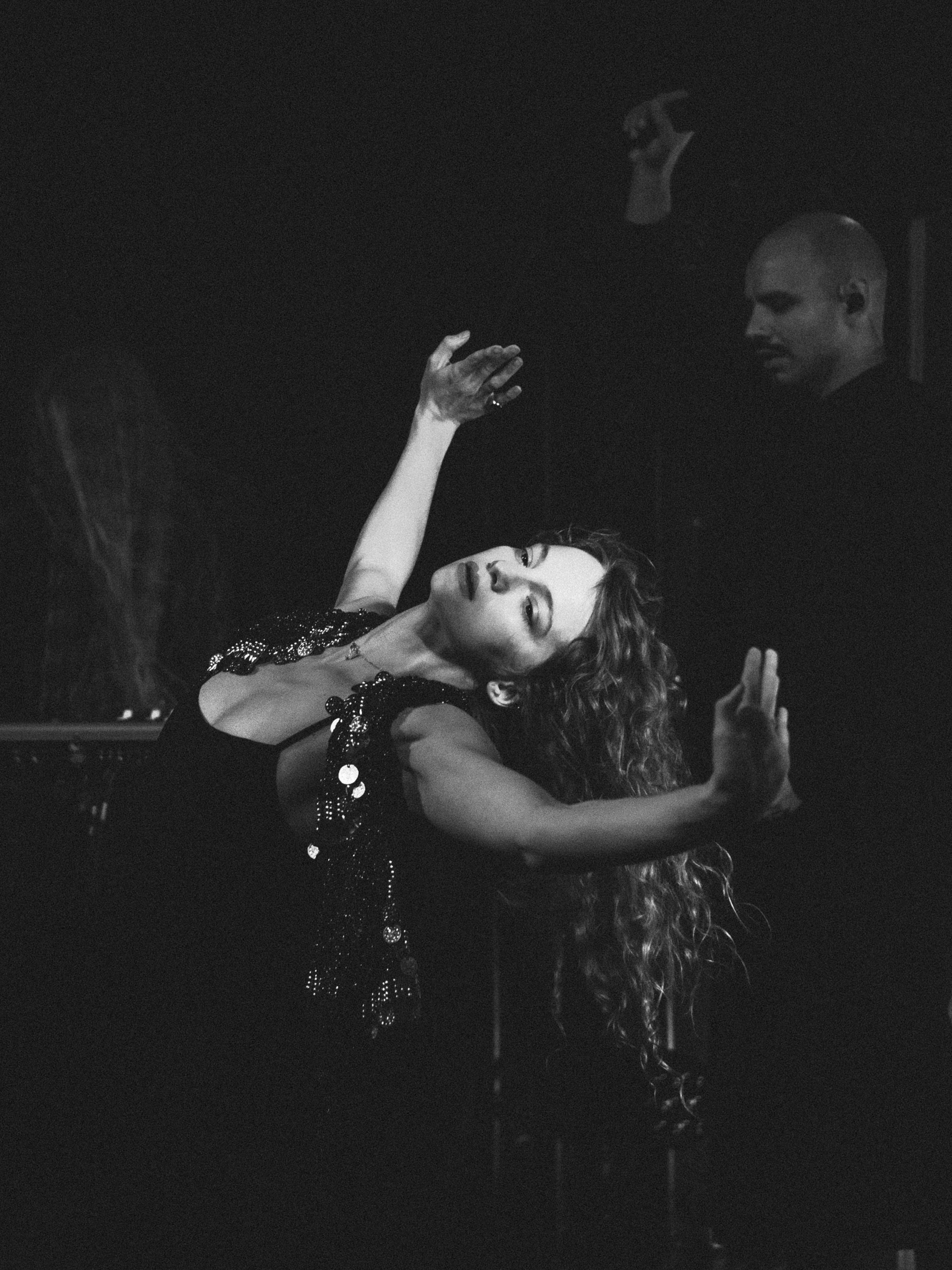 UGLI. Saint-Petersburg’25. RUSLAN ROZANOV