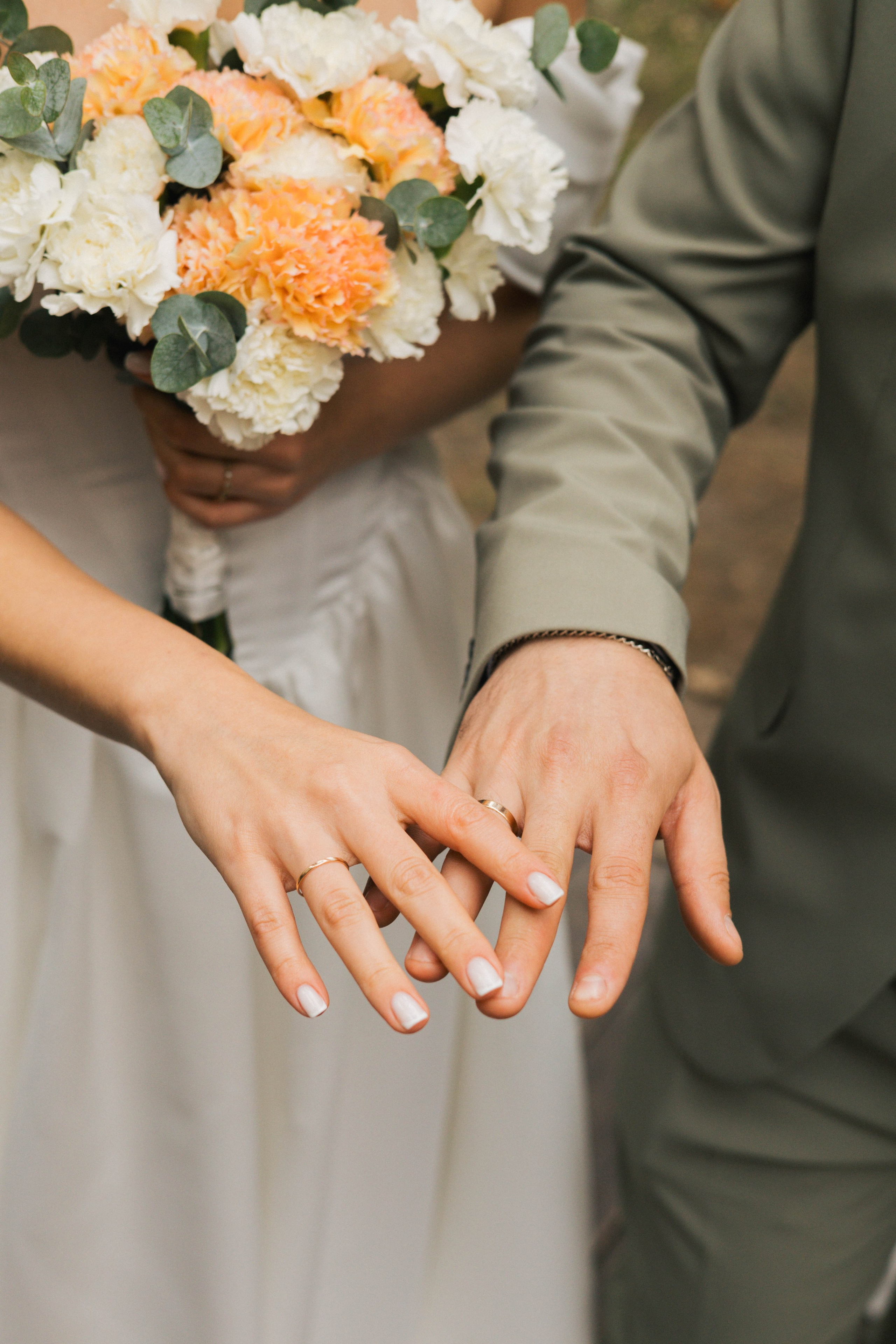 Свадебный фотограф в Москве. Свадебный фотограф в Москве Александра Соболева |Weddings, people, travel, etc