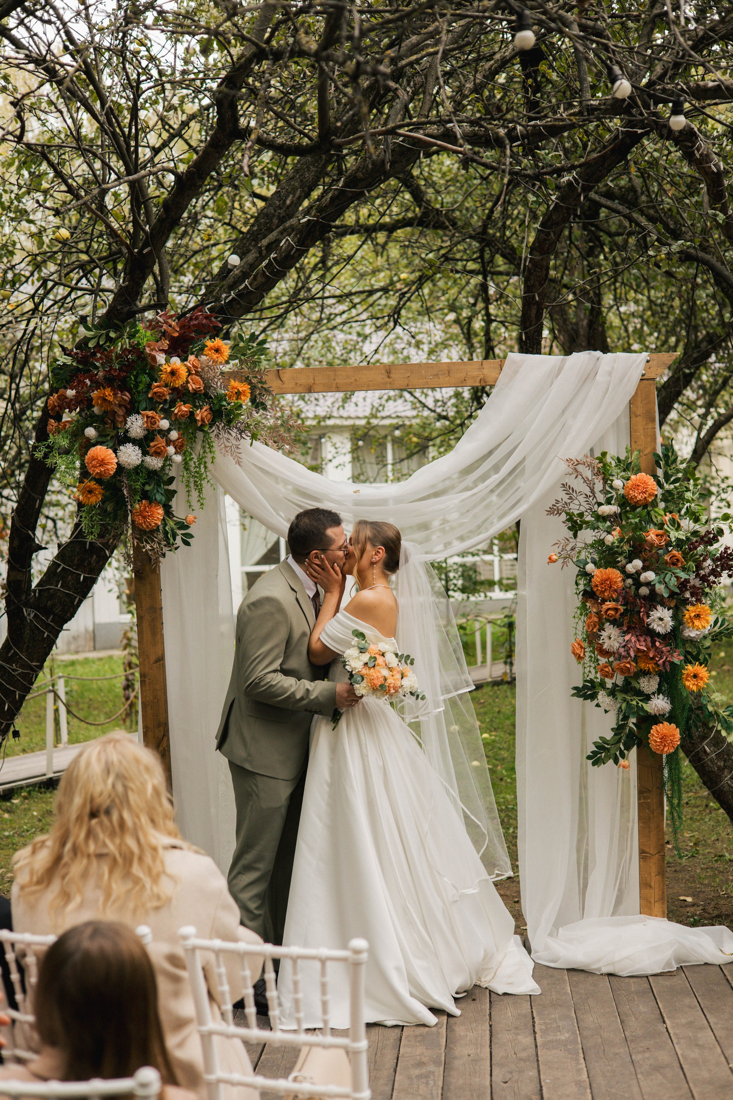 Свадебный фотограф в Москве. Свадебный фотограф в Москве Александра Соболева |Weddings, people, travel, etc