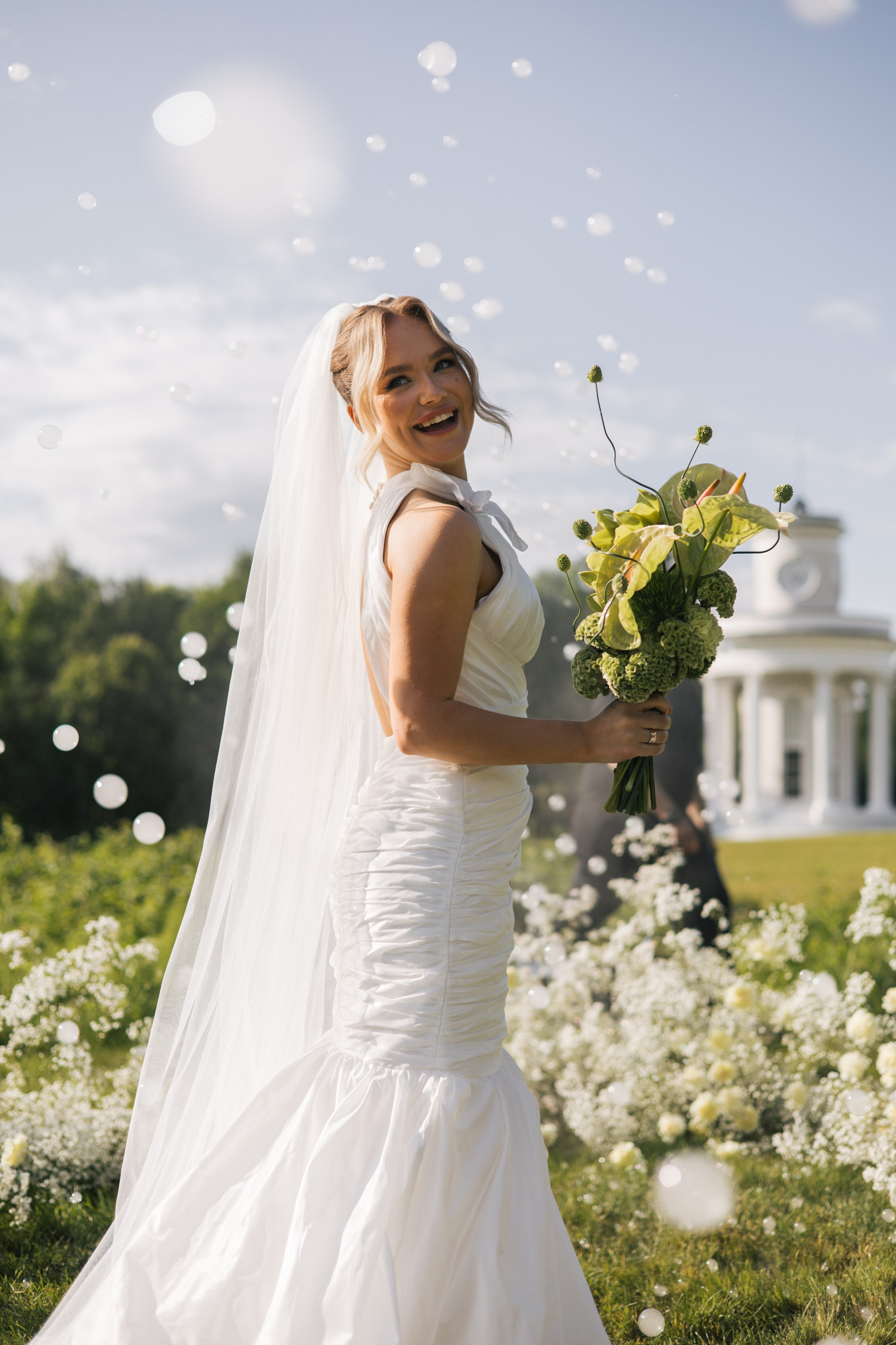 Свадебный фотограф в Москве. Свадебный фотограф в Москве Александра Соболева |Weddings, people, travel, etc