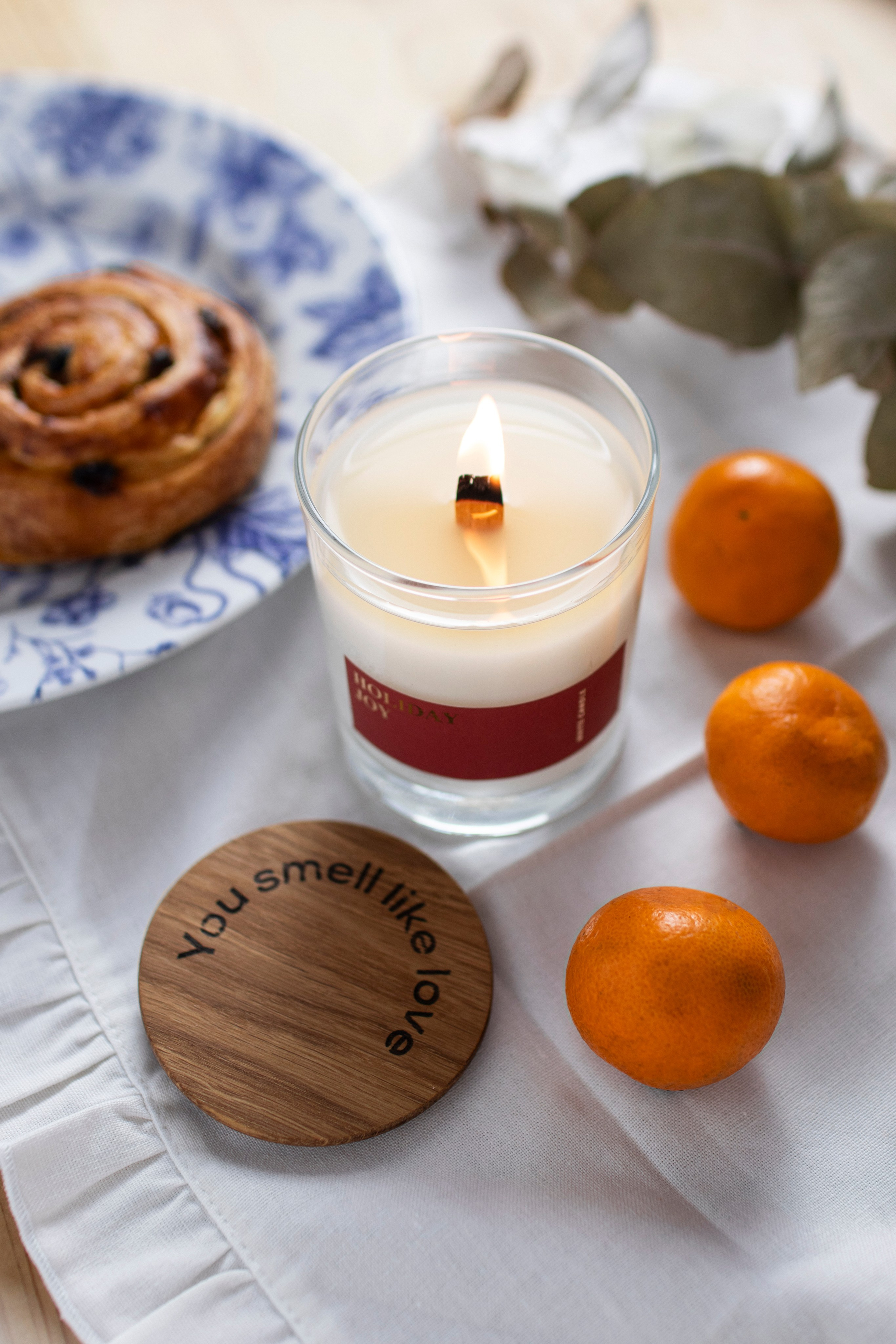 Предметная фотография, предметная съемка, предметный фотограф. Свадебный фотограф в Москве Александра Соболева |Weddings, people, travel, etc