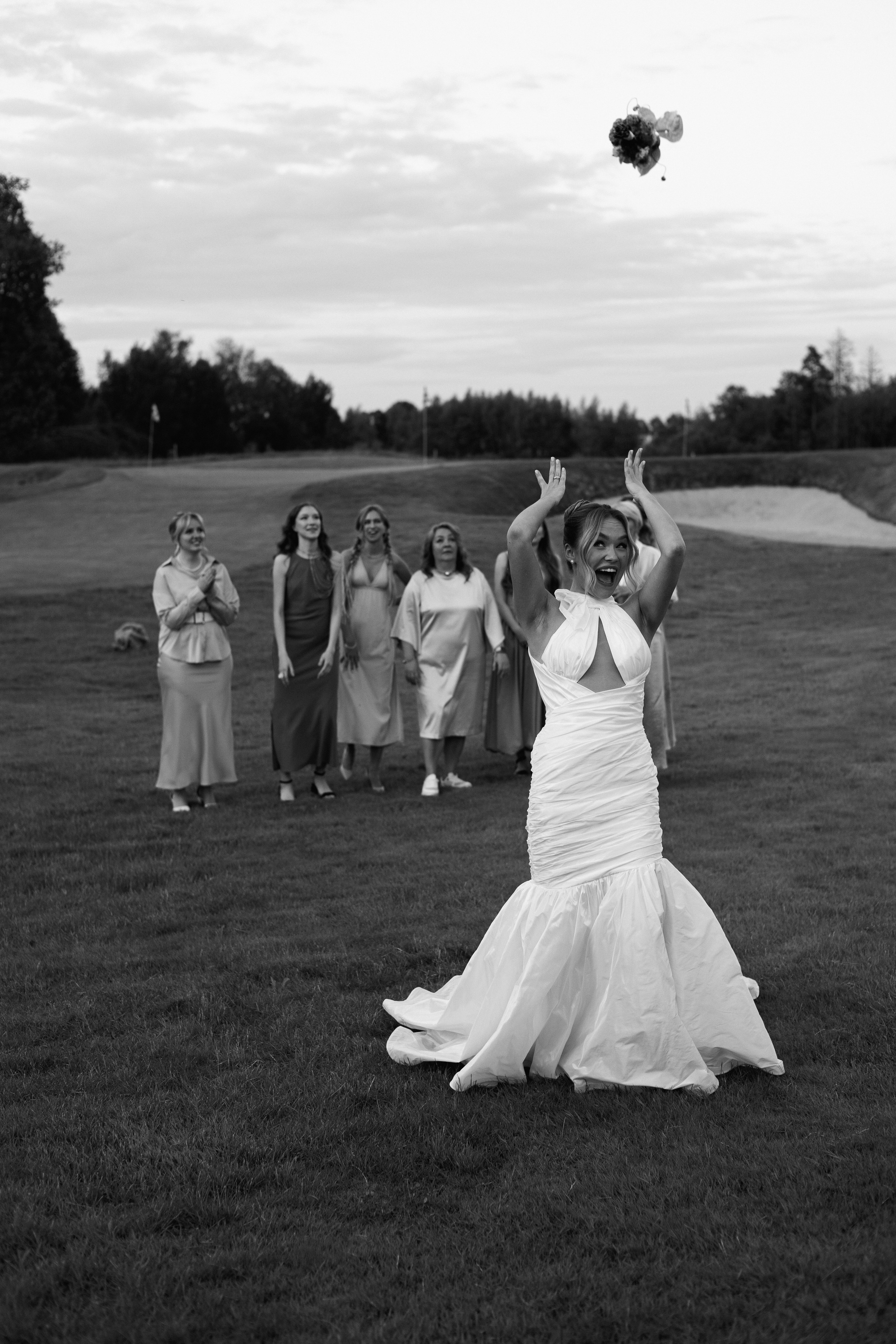 Свадебный фотограф в Москве. Свадебный фотограф в Москве Александра Соболева |Weddings, people, travel, etc