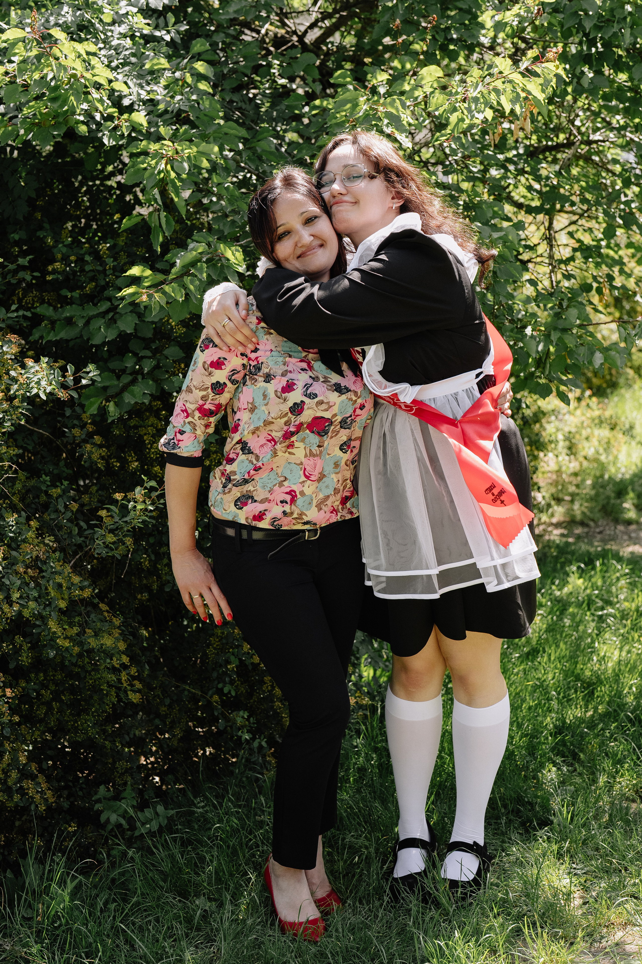 11 класс 40 школа. Выпускные альбомы Натальи Бутко: Новороссийск, Анапа, Геленджик