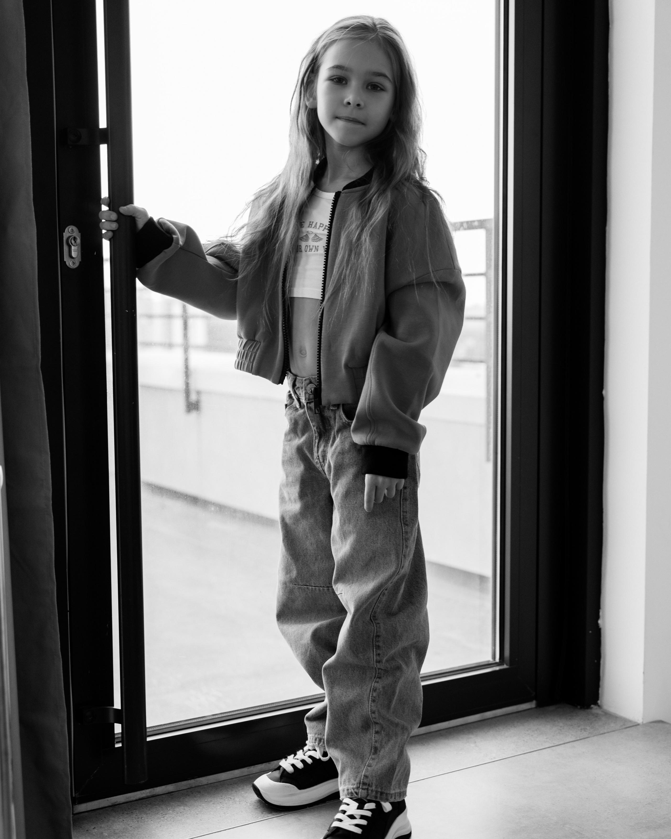 LORELEI. Свадебный фотограф Уфа, Руслан Бикташев