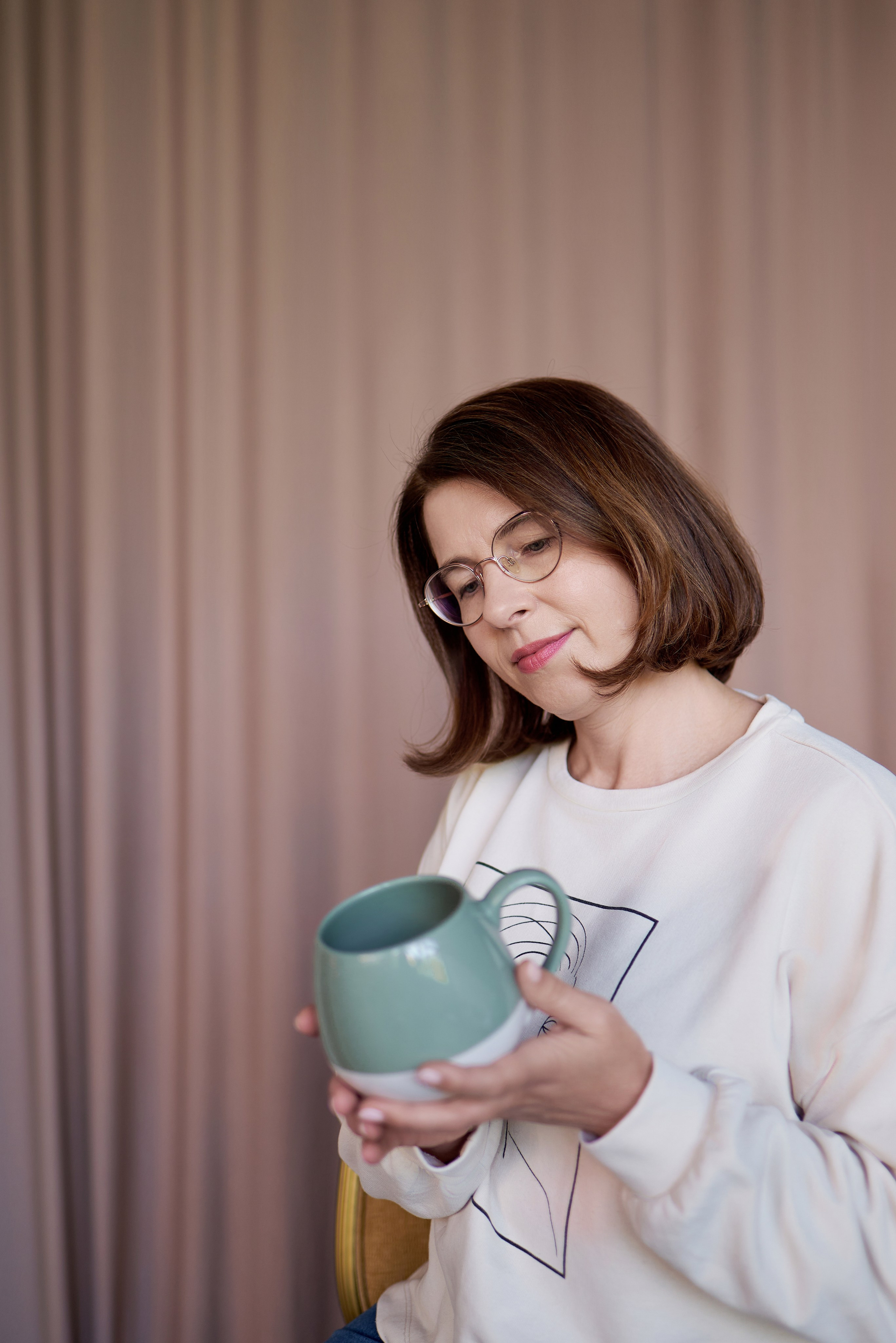 Елена. Контент для психолога, коуча. Фотограф, психолог и фототерапевт в Екатеринбурге Ольга Неуймина