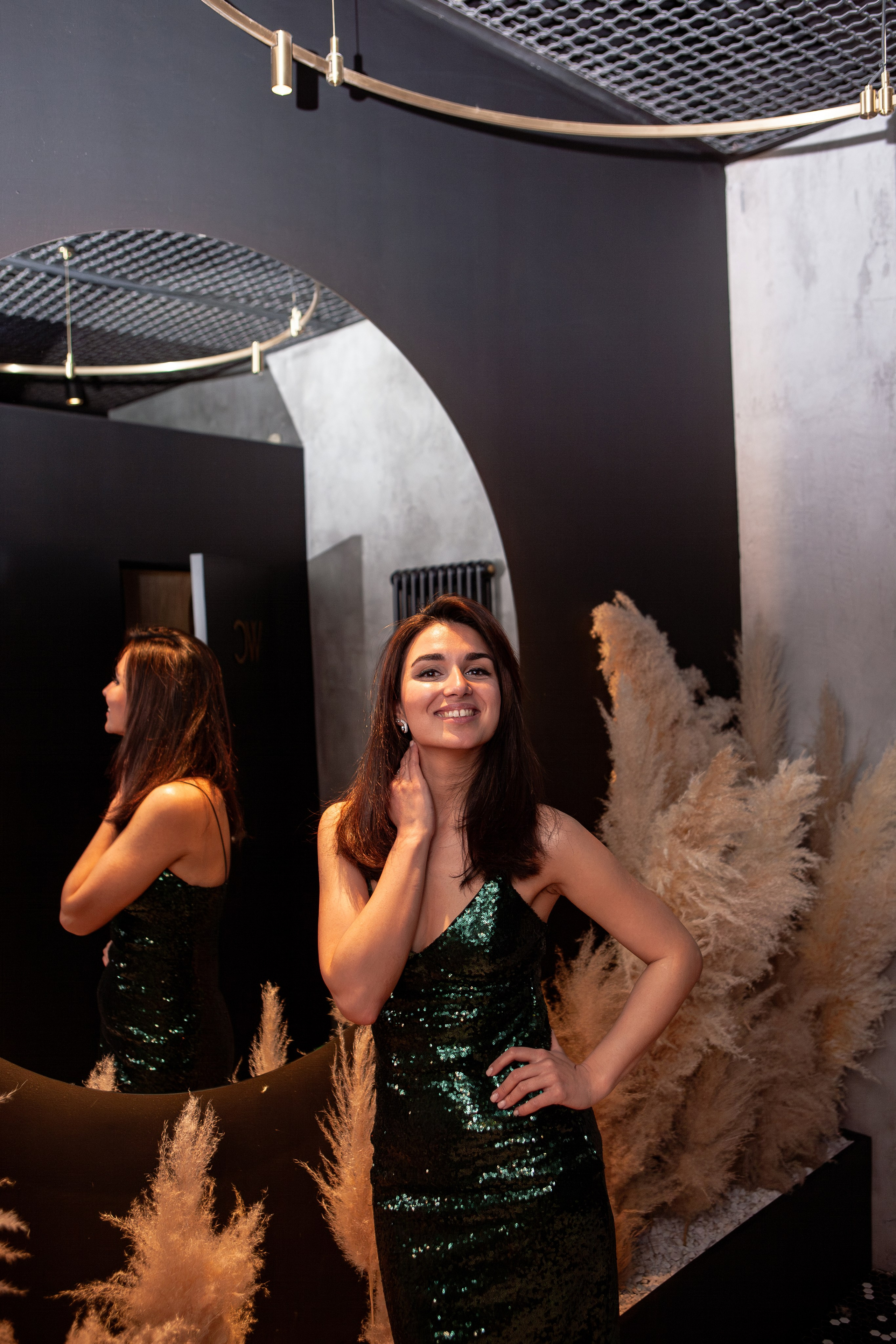 CESS. Свадебный фотограф в СПБ | Санкт-Петербурге Анастасия Рахимгулова