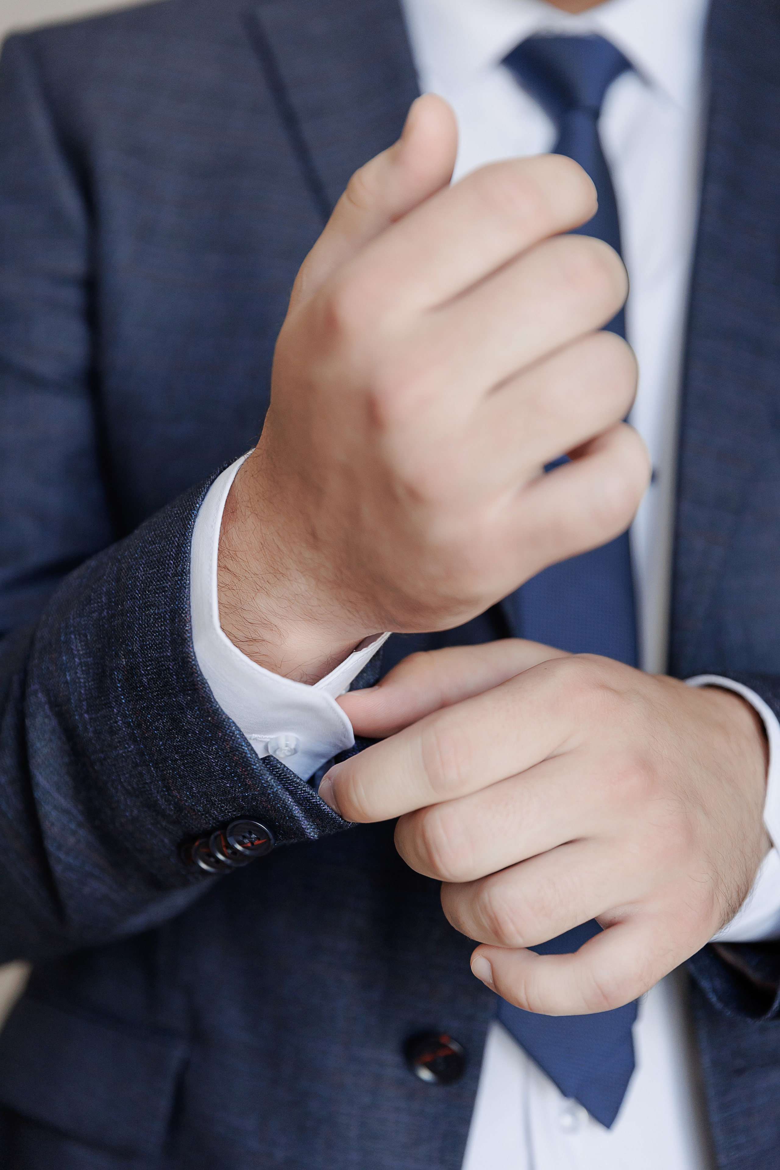 Вика и Влад. Свадебный и семейный фотограф в Твери и Тверской области