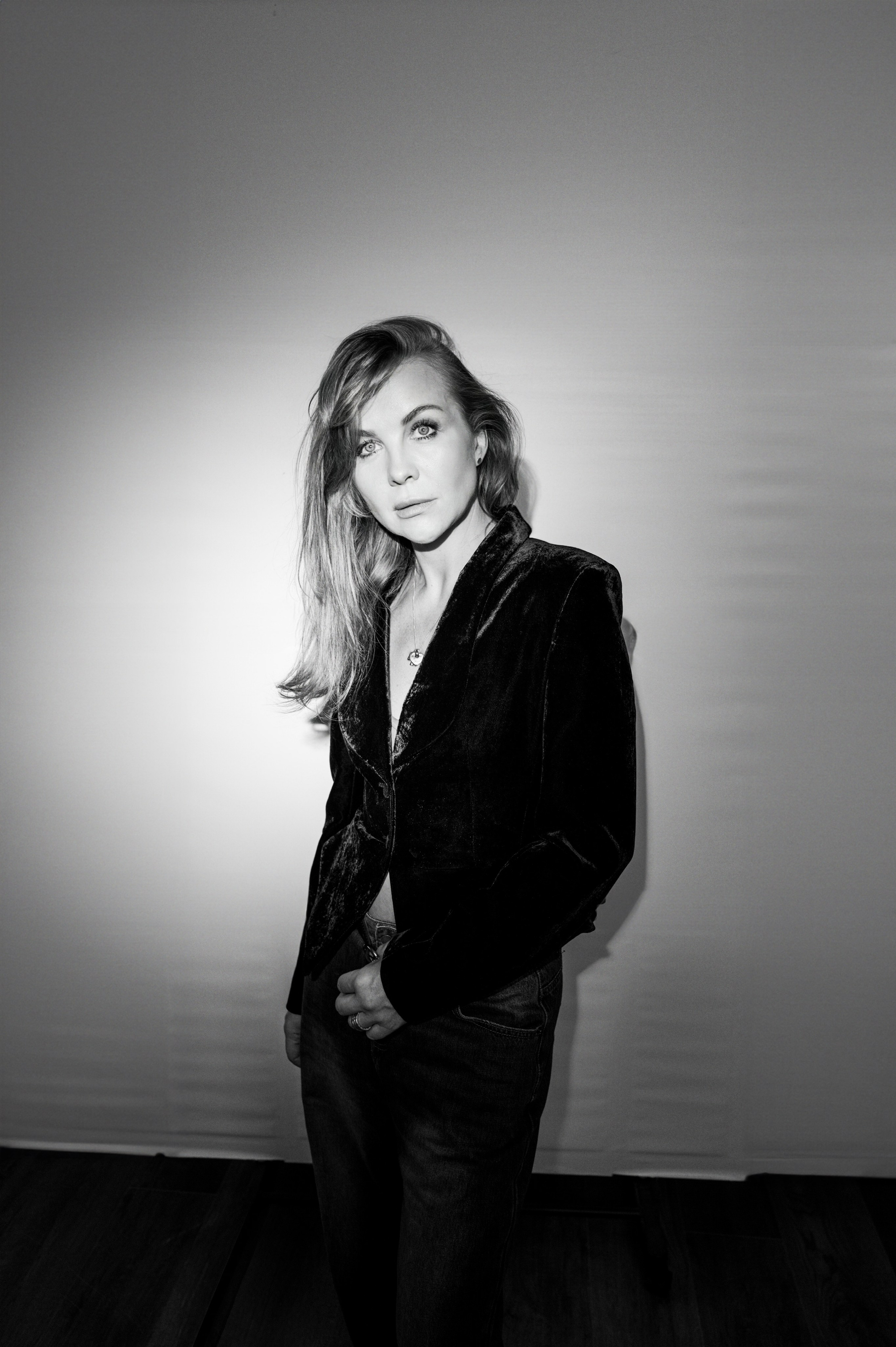 Екатерина Сергеева