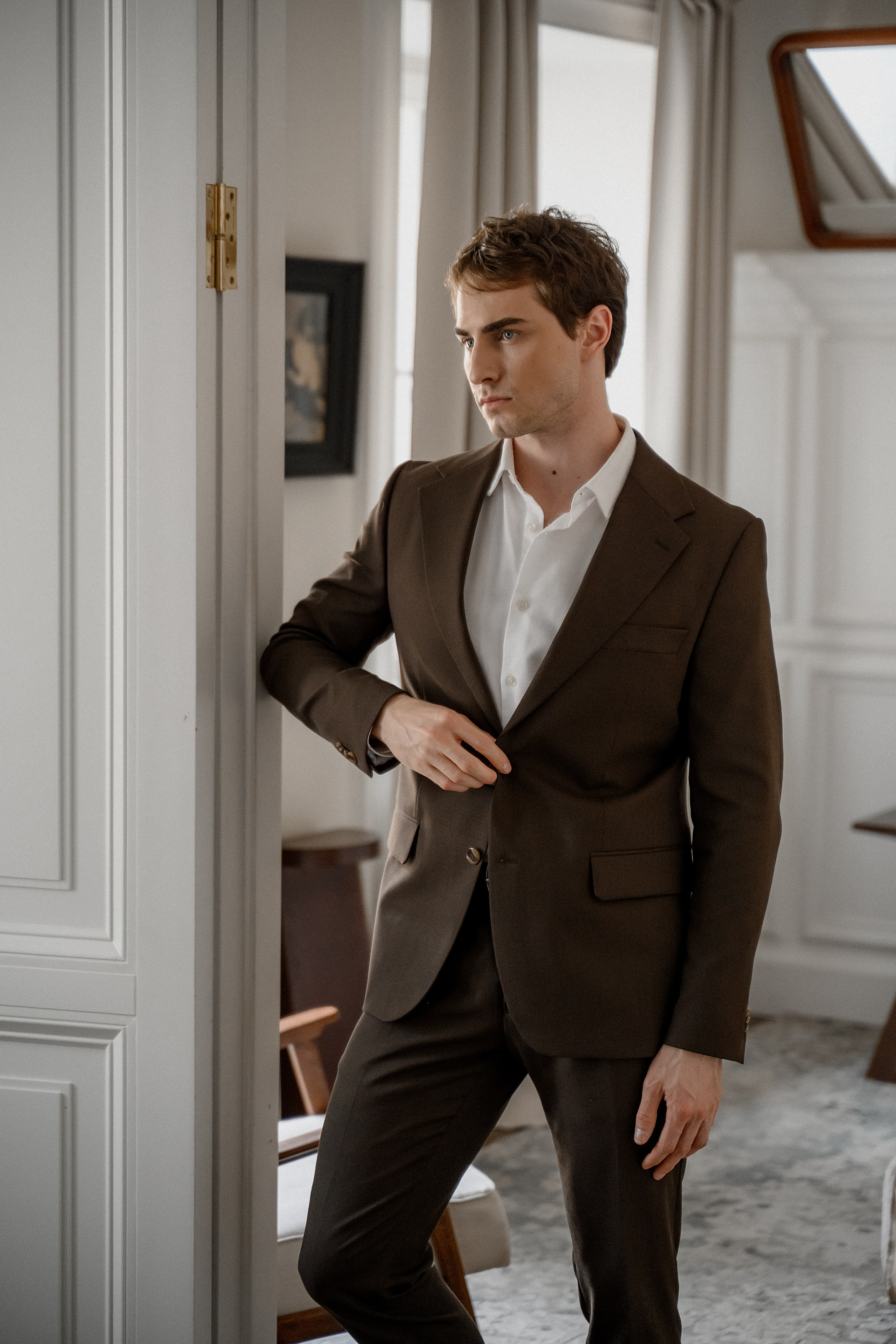 Свадебные серии. Свадебный фотограф Санкт-Петербург  Москва