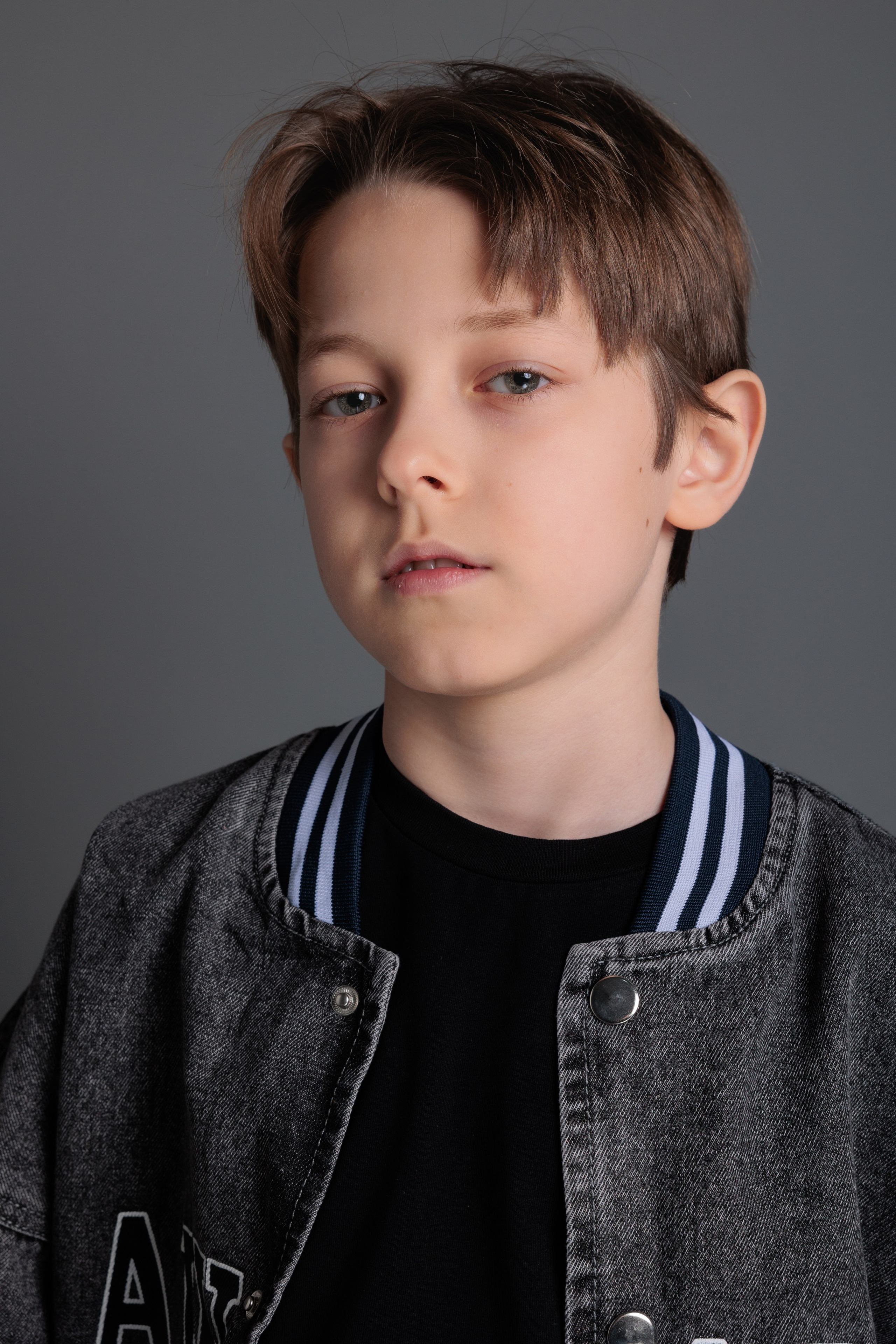 ЛЁША. Я фотограф из Москвы к Вашим услугам