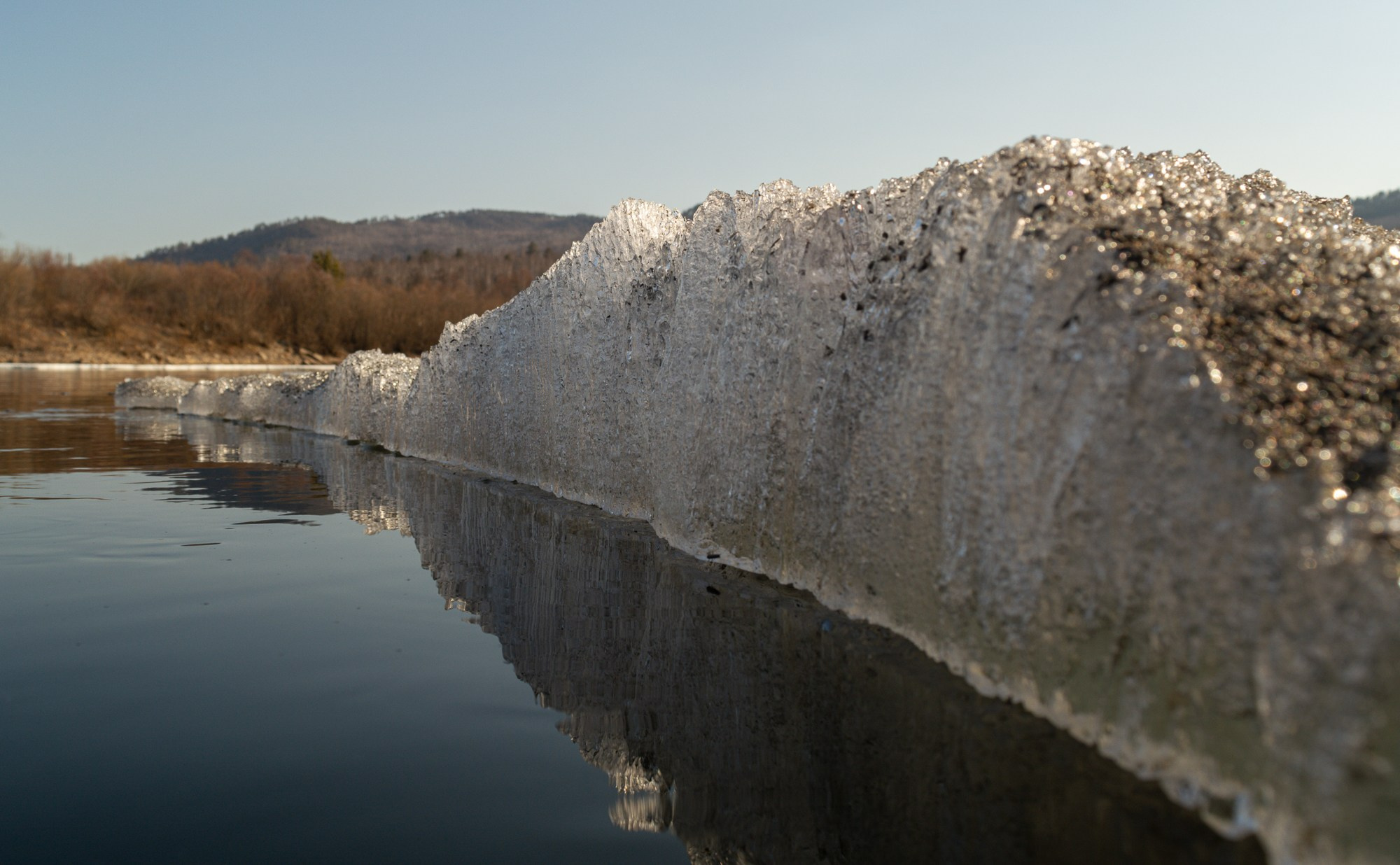 Разное. Репортажный фотограф г. Чита