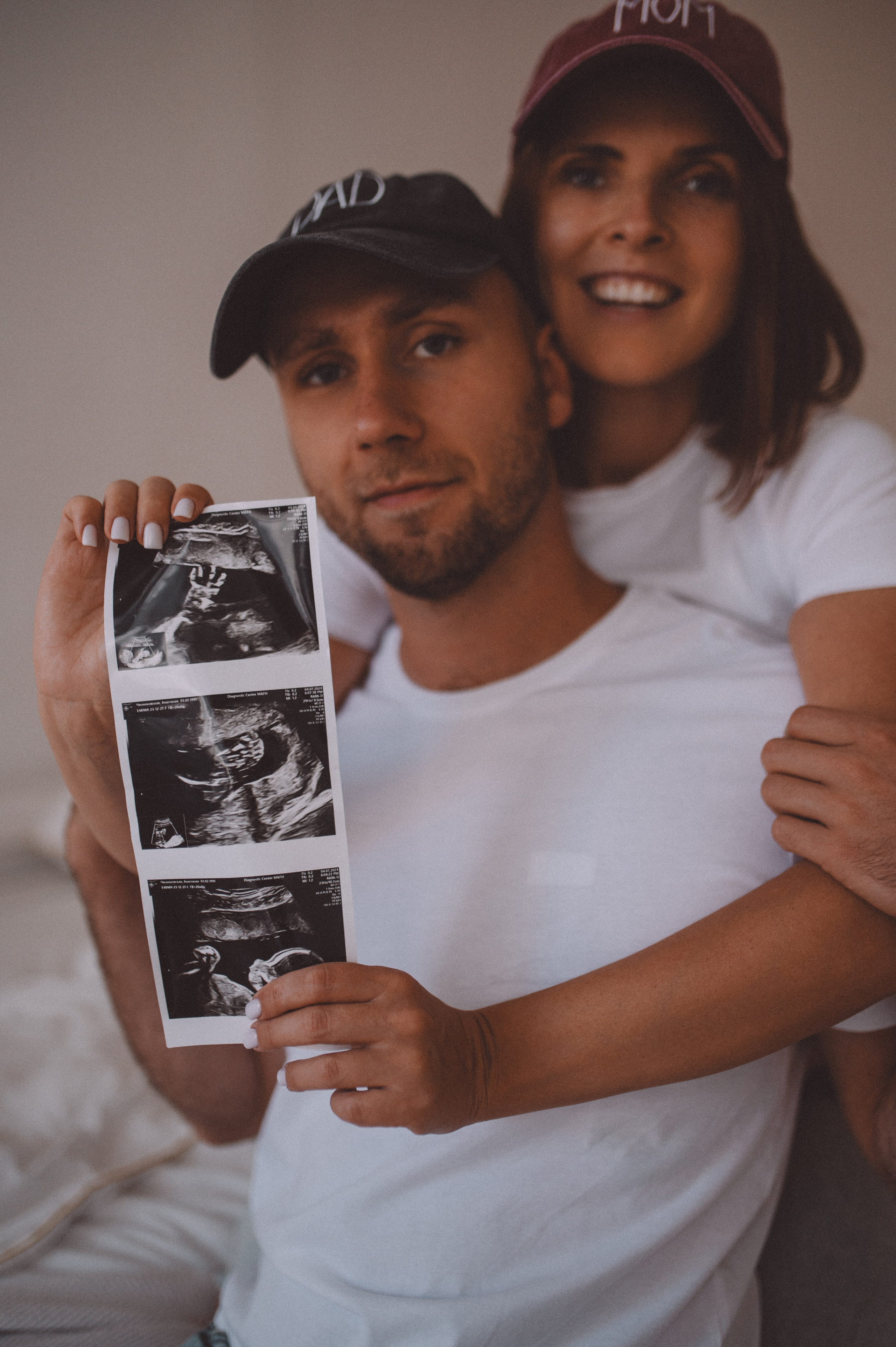 🩷. Свадебный фотограф в Санкт-Петербурге