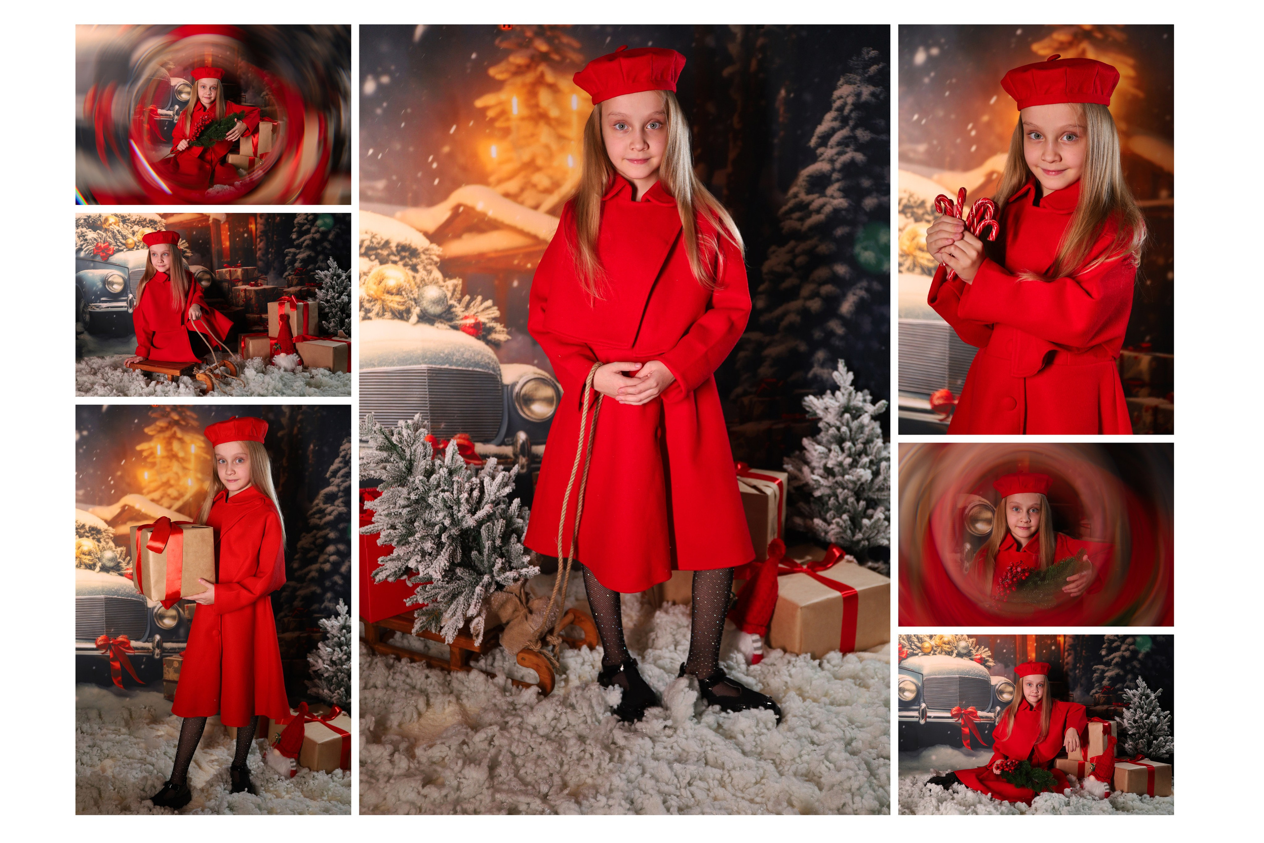 Главная. Выпускные альбомы в Таганроге и Ростовской Области