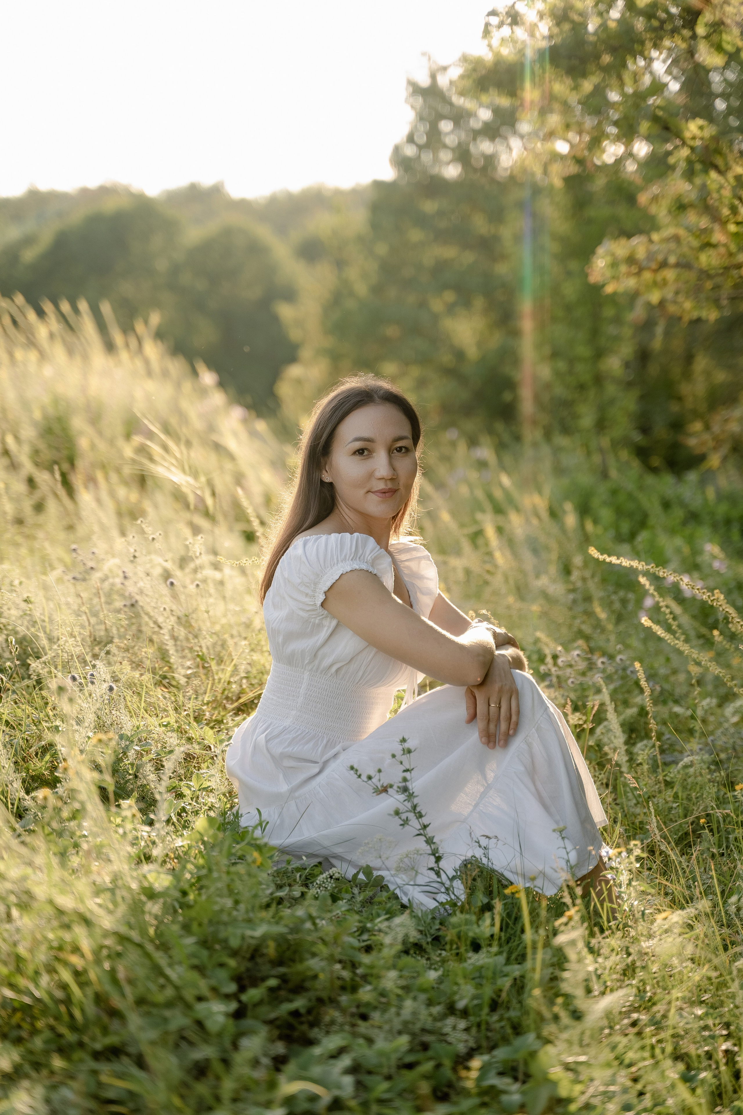 Юлия Антон Артём Егор. Свадебный семейный фотограф Ксения Божко Уфа Раевка никах в Нарыстау