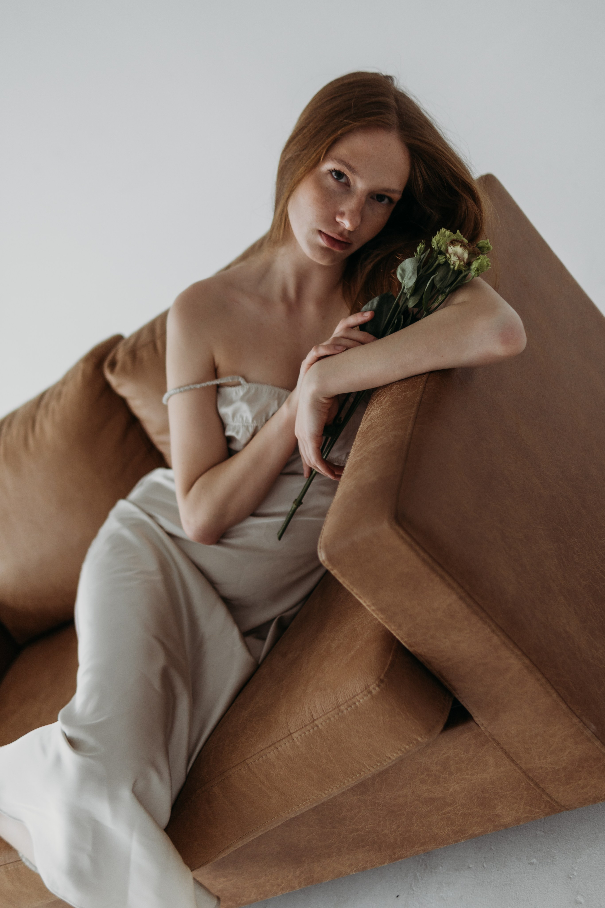 Maria. Я — Алёна и я фотографирую красиво (е)