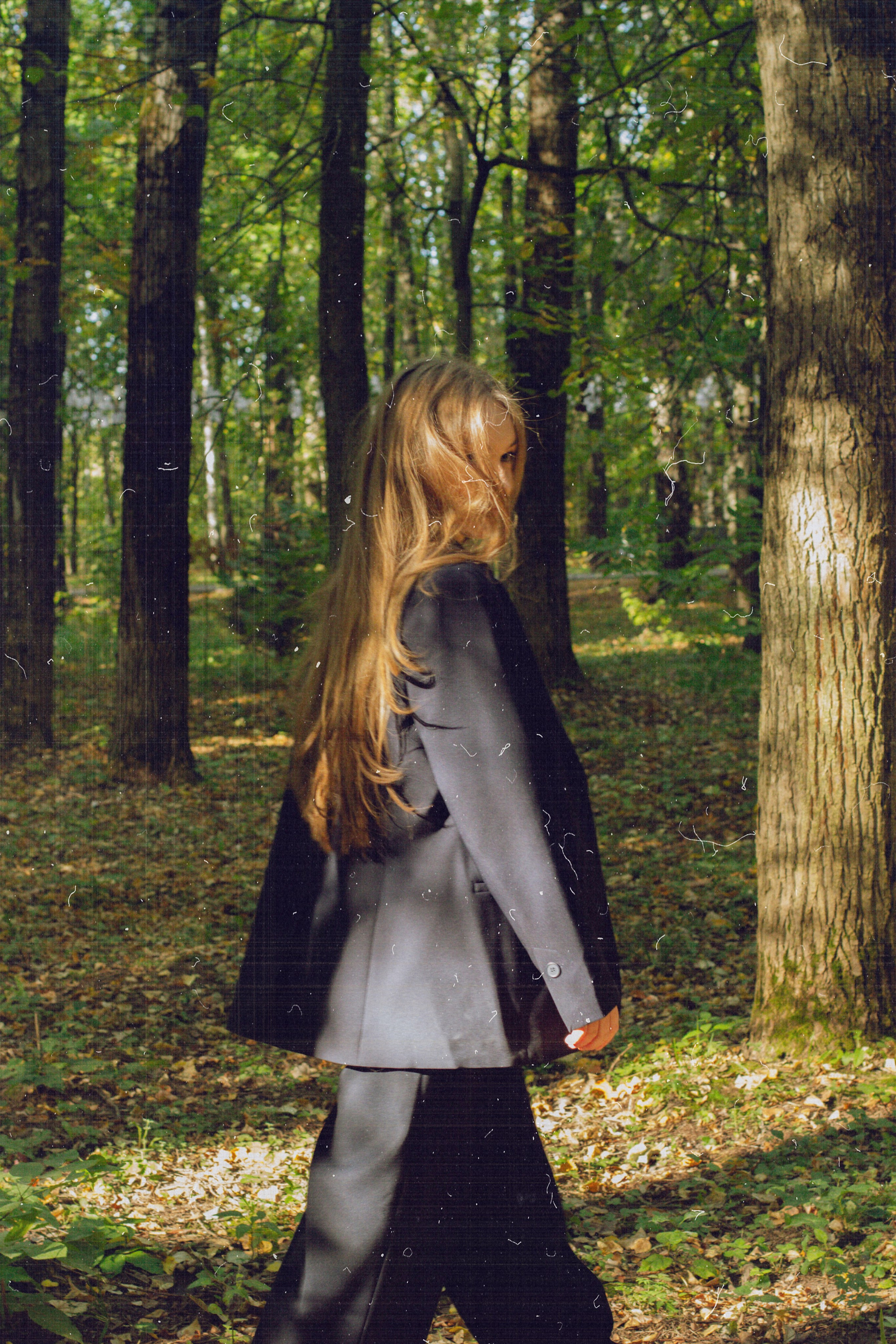 Sofiya. Я — Алёна и я фотографирую красиво (е)