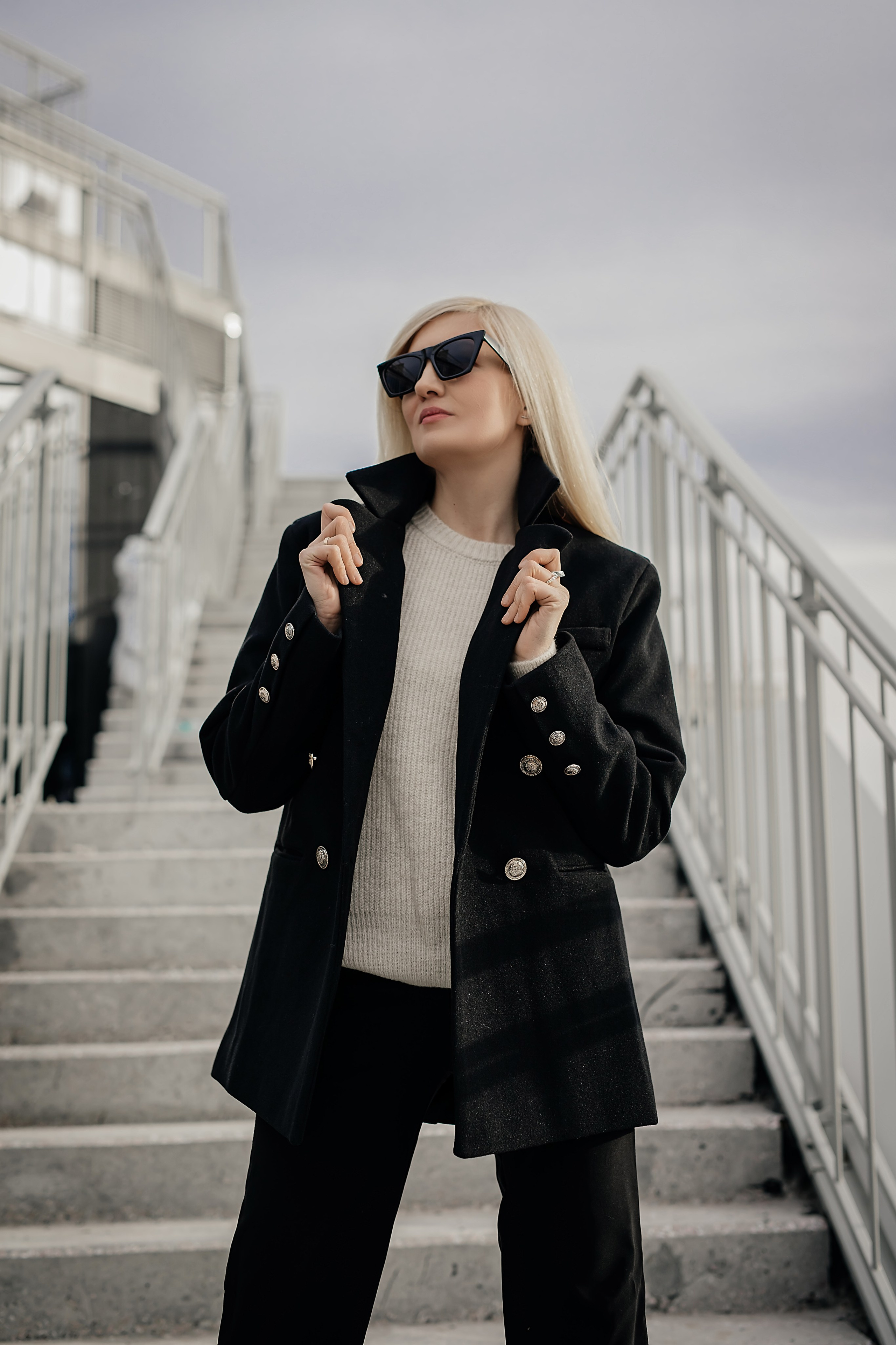 Алина. Таня Давтян фотограф в Новосибирске