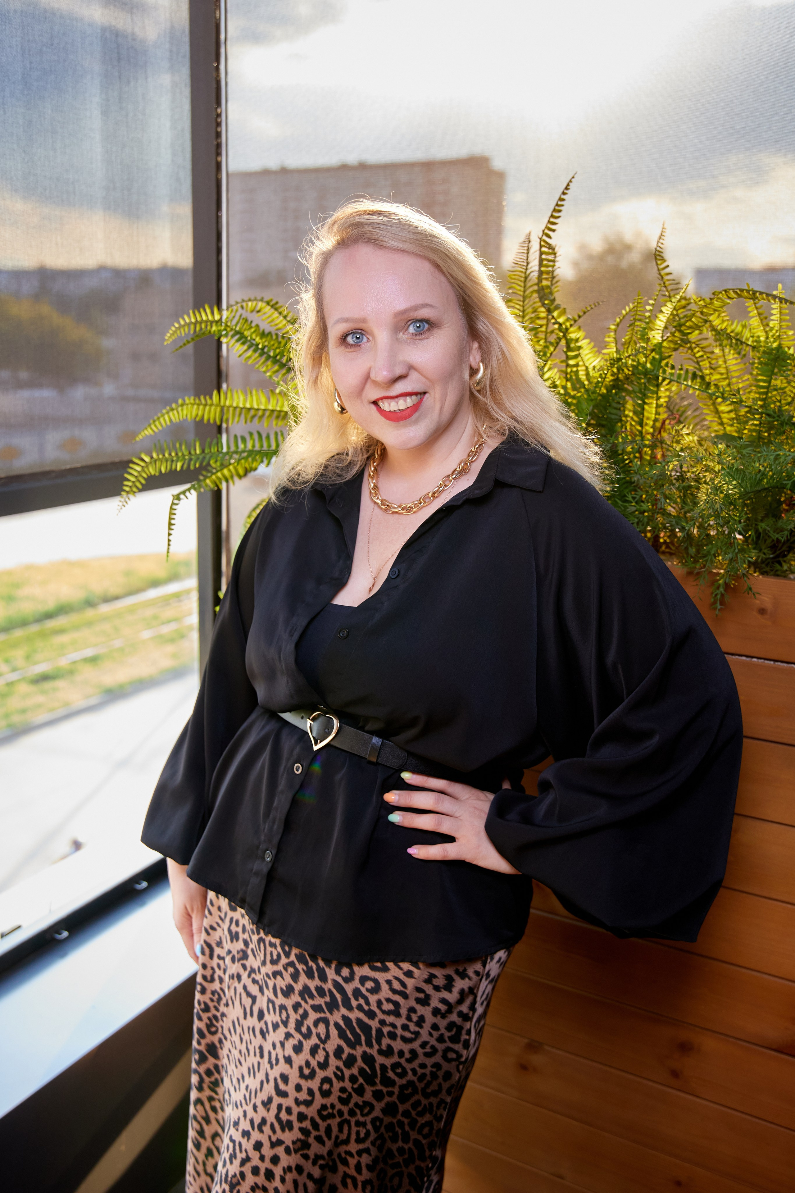 Сабраж Перчини. Фотограф в Самаре Анастасия Афанасьева