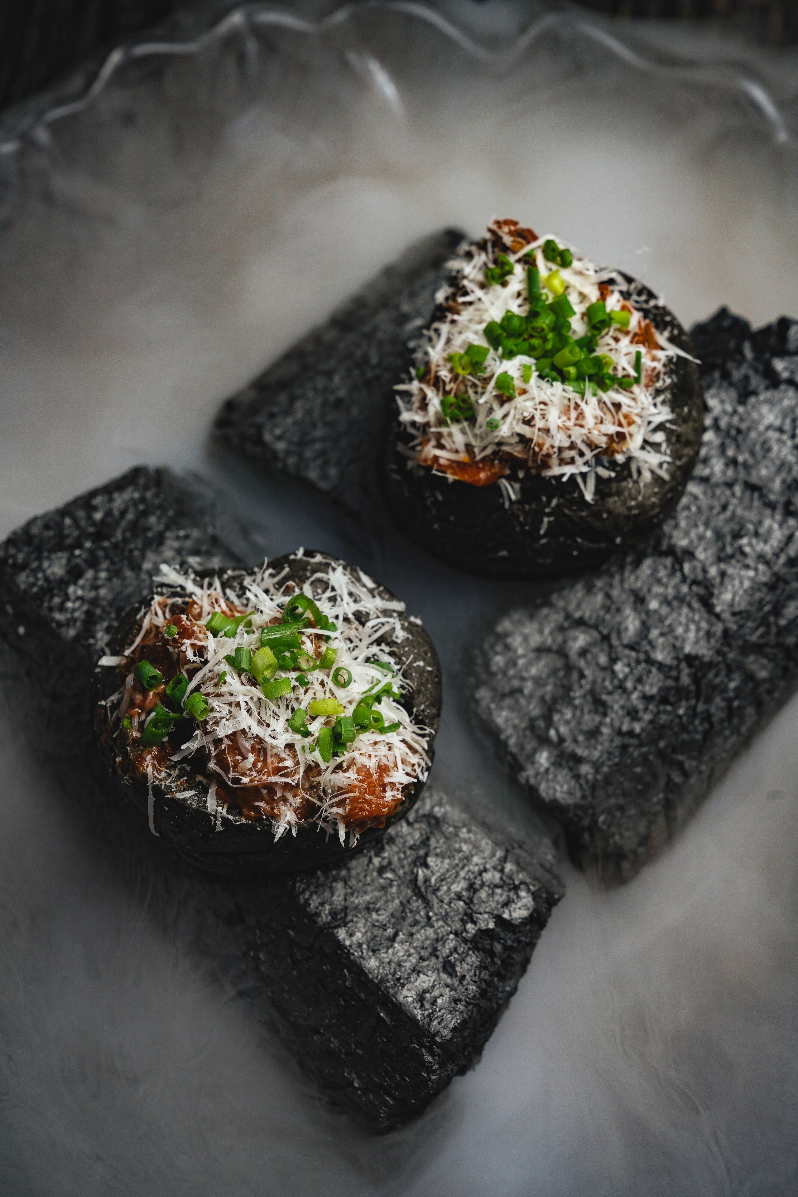 СОЛЬ. Контент-фотограф Калининград АНАСТАСИЯ ТКАЧЕВА