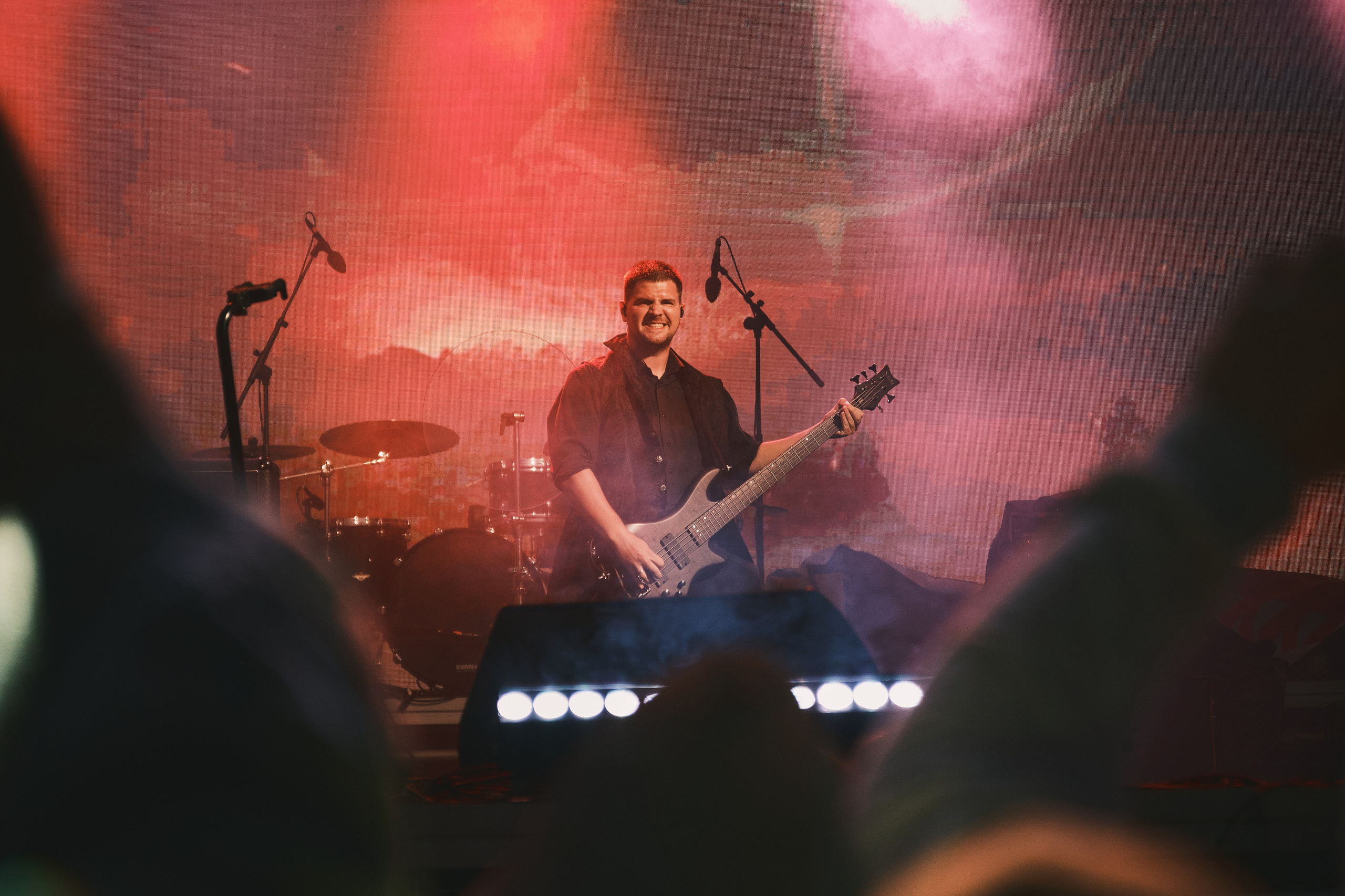 “Saphath” \ “Wings of Sakhalin — 2025”