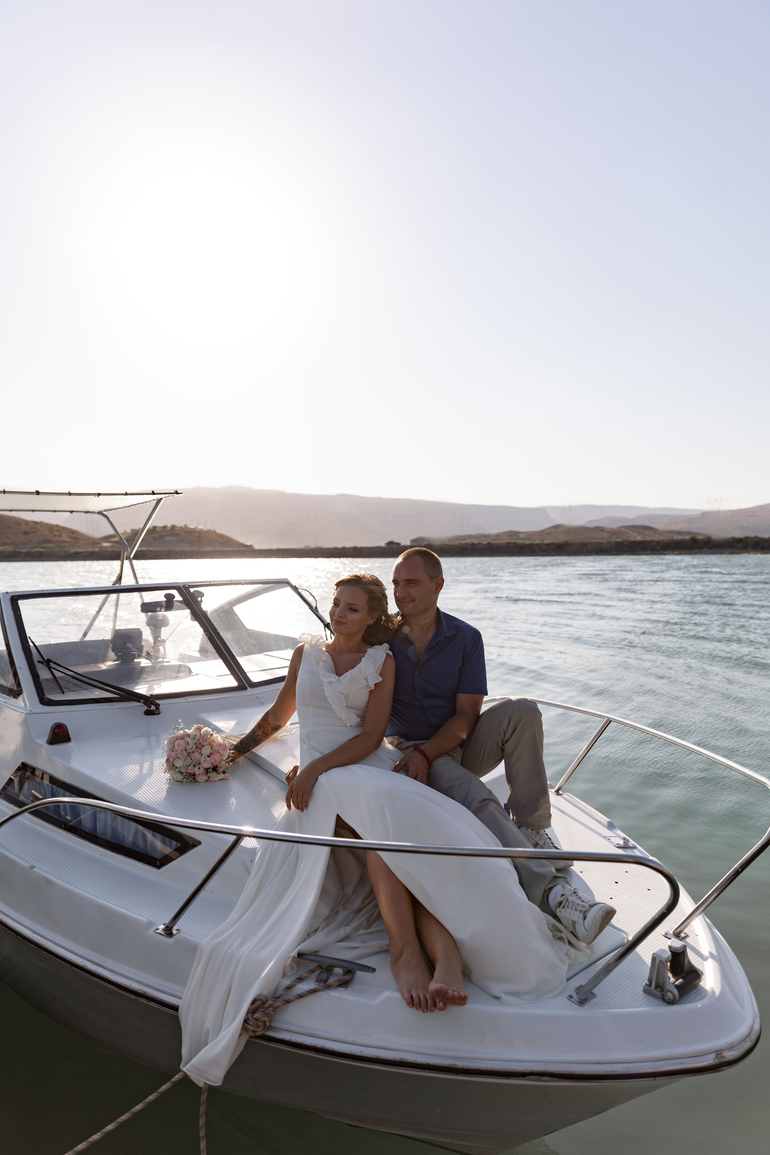 🤍. Свадебный фотограф Мария Жукова