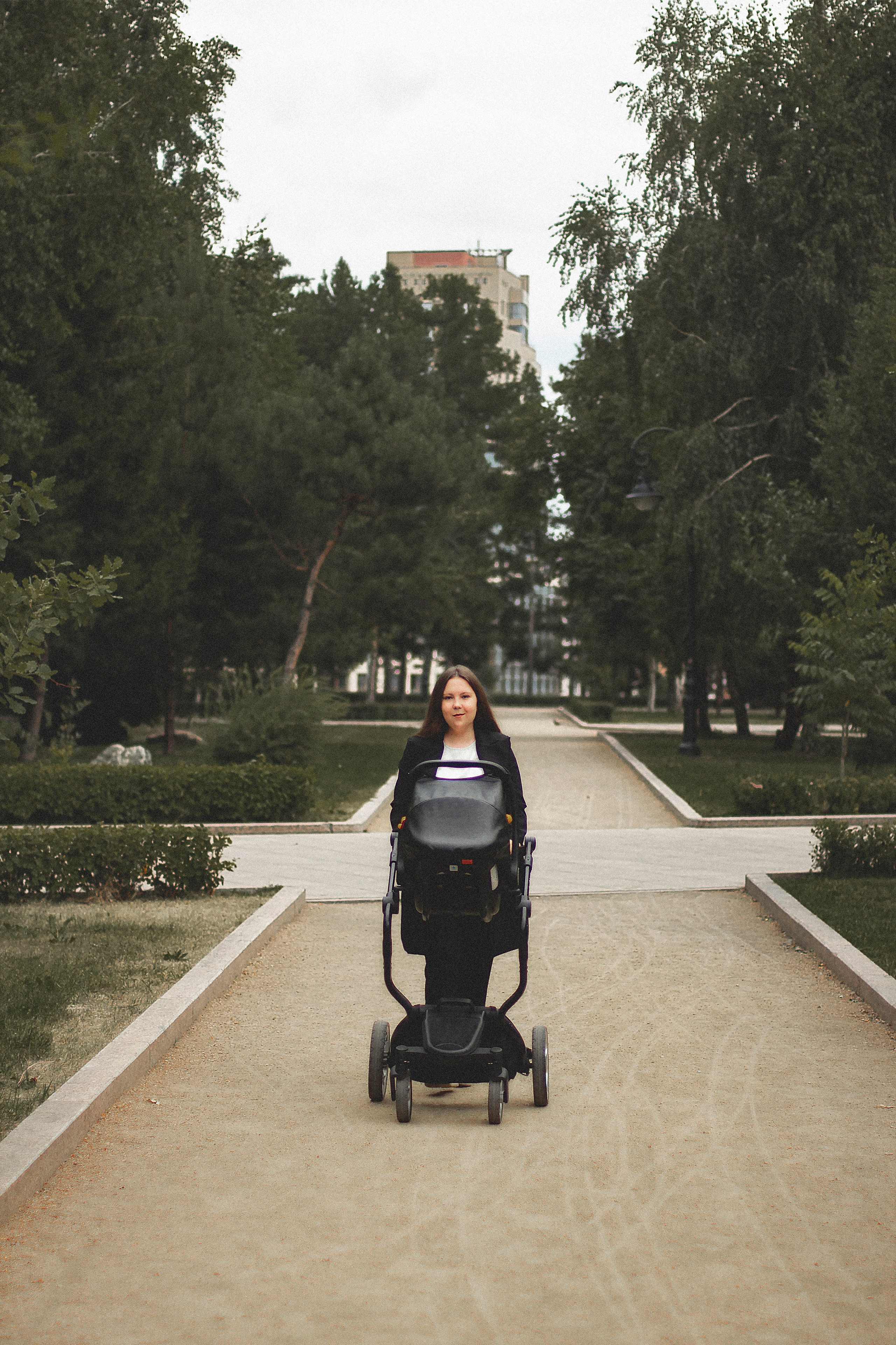 Анна 12.07.21. Фотограф и видеограф в Омск/Москва Сащенко Лера