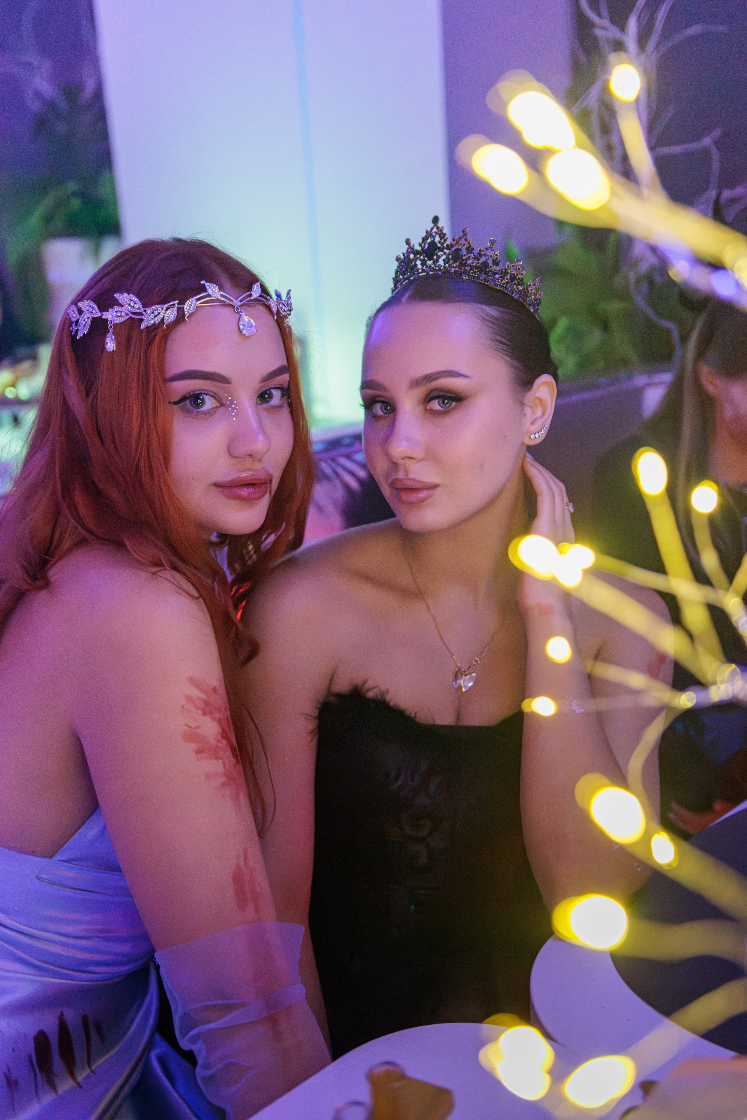 IN WITE «Тыквенный спас». СТУДИЯ ДАТ производство видео и фото контента о любой дате, которая для вас важна.Видеограф, фотограф Новокубанск -Дмитрий Тарасов