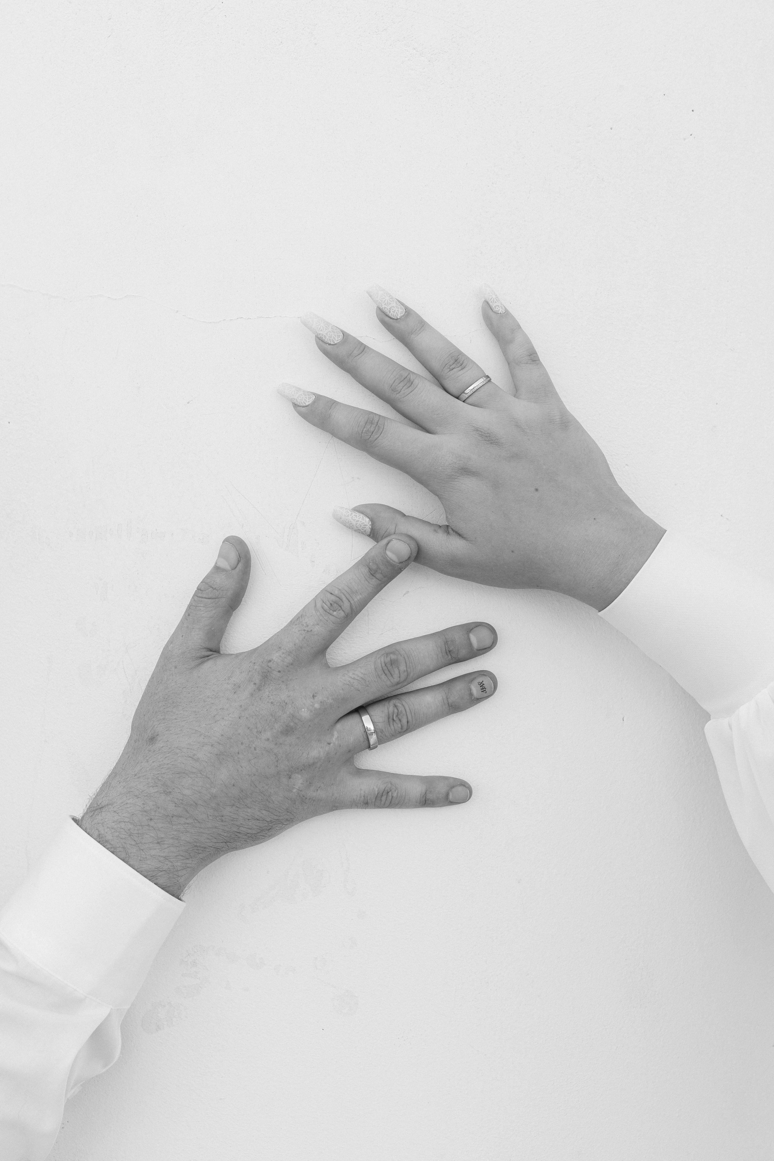 Свадьба. Портретный фотограф в Москве Тимур Мансуров