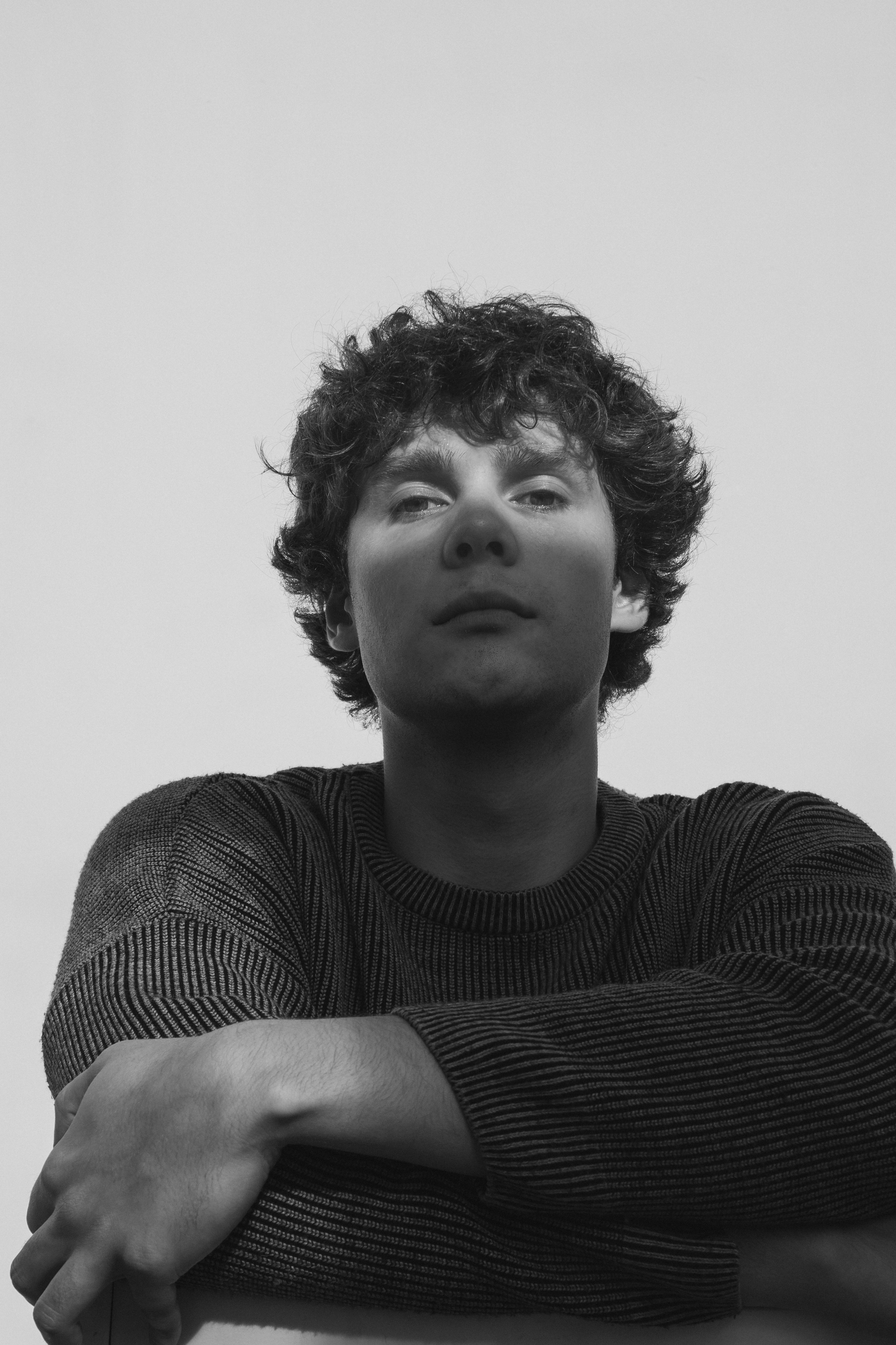 ARTEM. Фотограф Андрей Степченков | Москва и МО