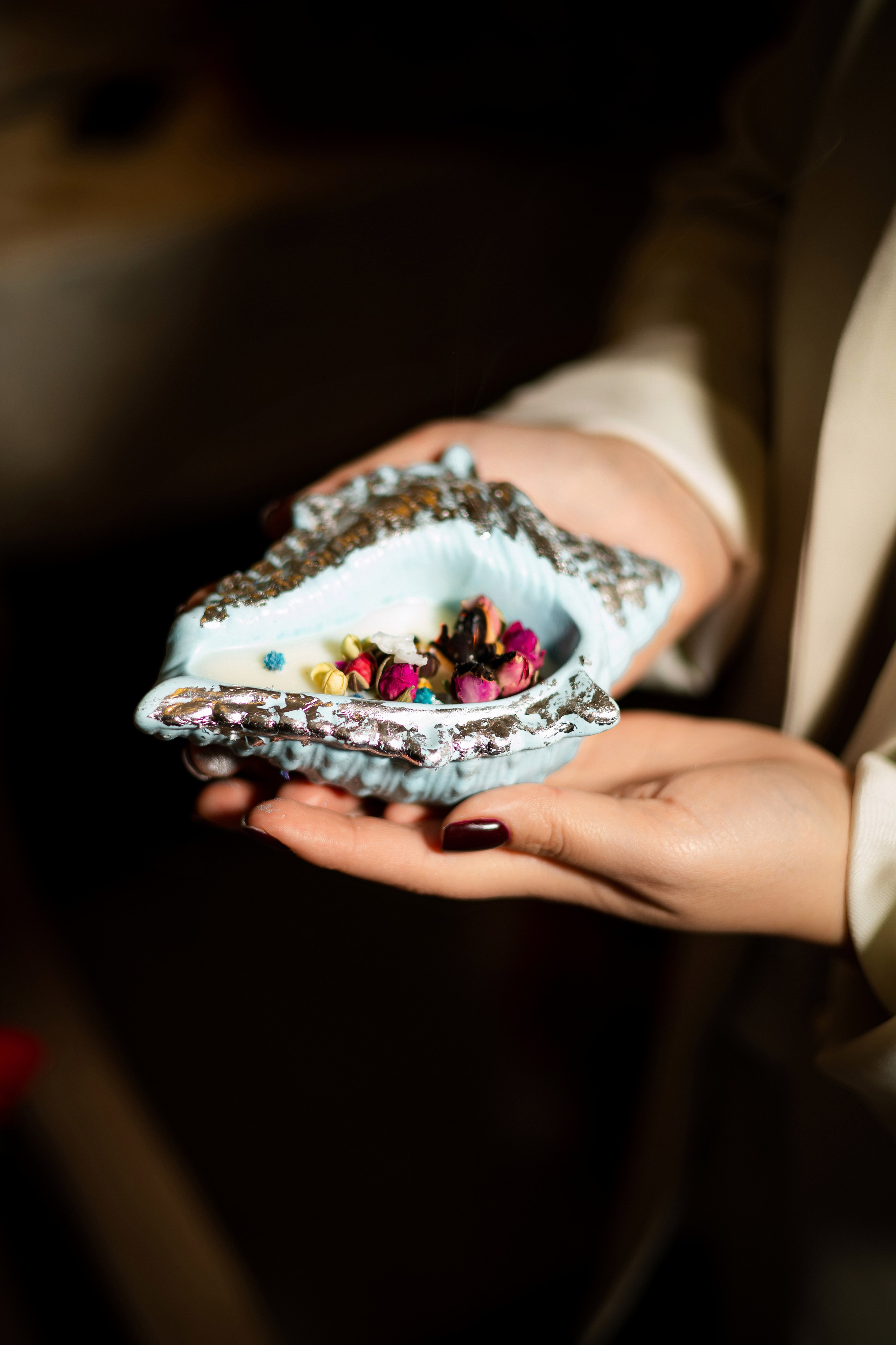 Торжества. Свадебный и семейный фотограф | SVET.photo