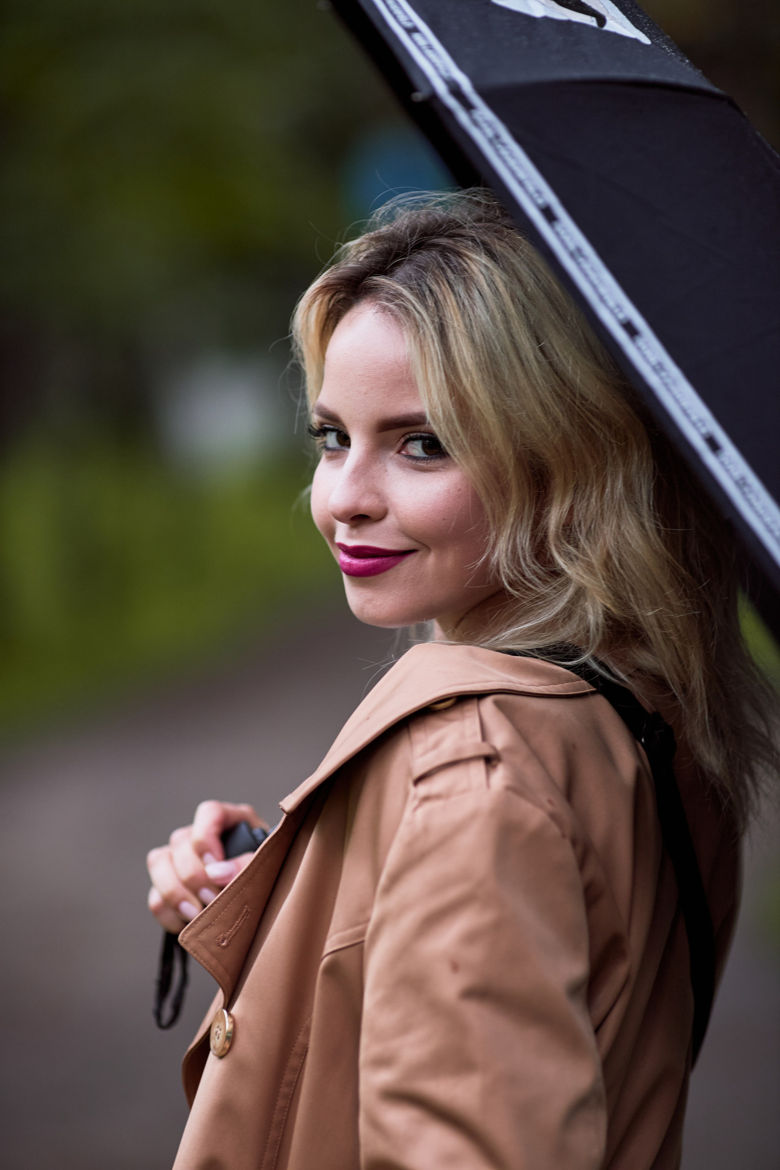 Полина🎤. Свадебный, репортажный фотограф в Екатеринбурге Гордин Иван