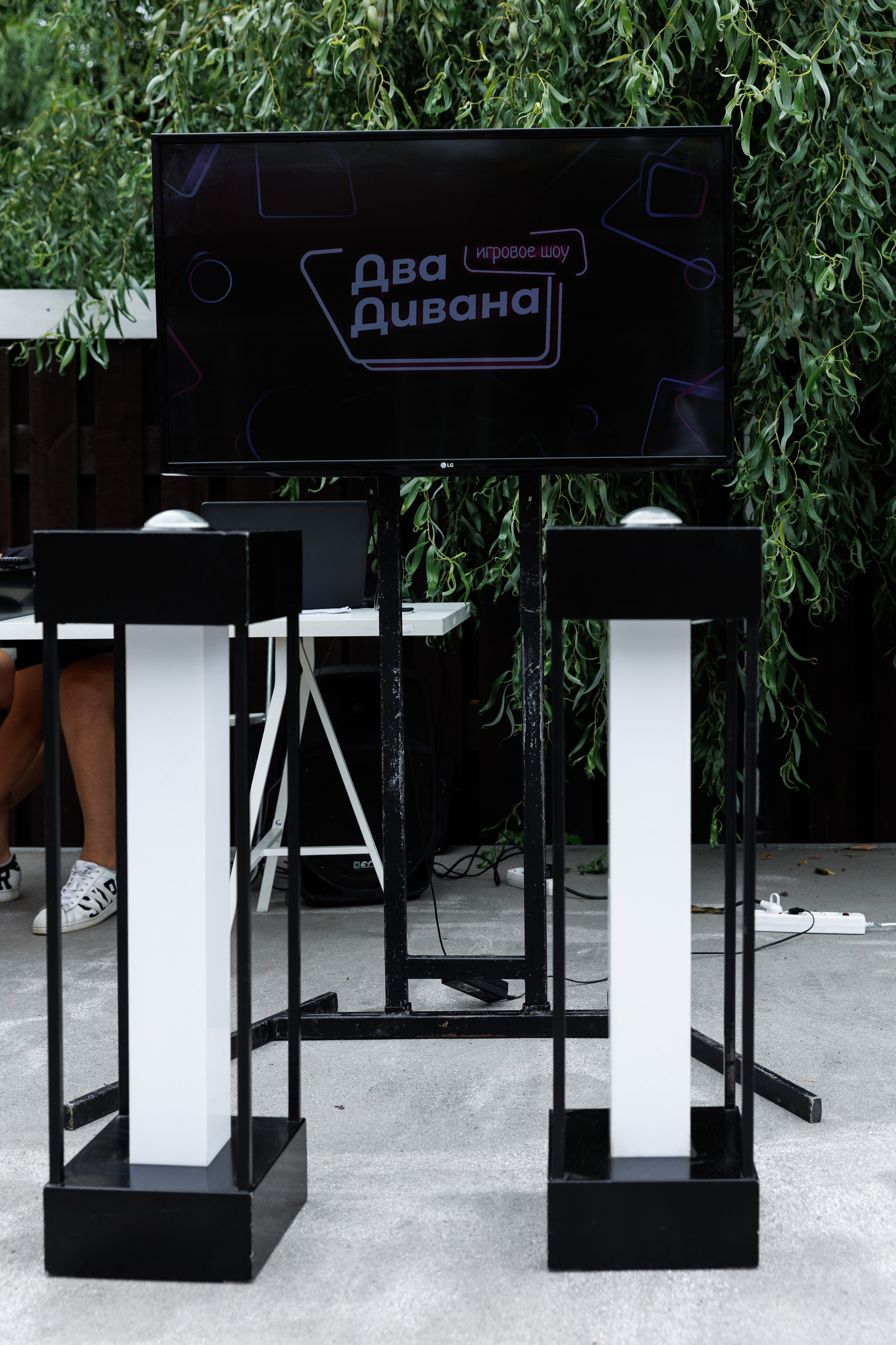 Винный пикник. Фотограф Новосибирск — Наталья Гресь