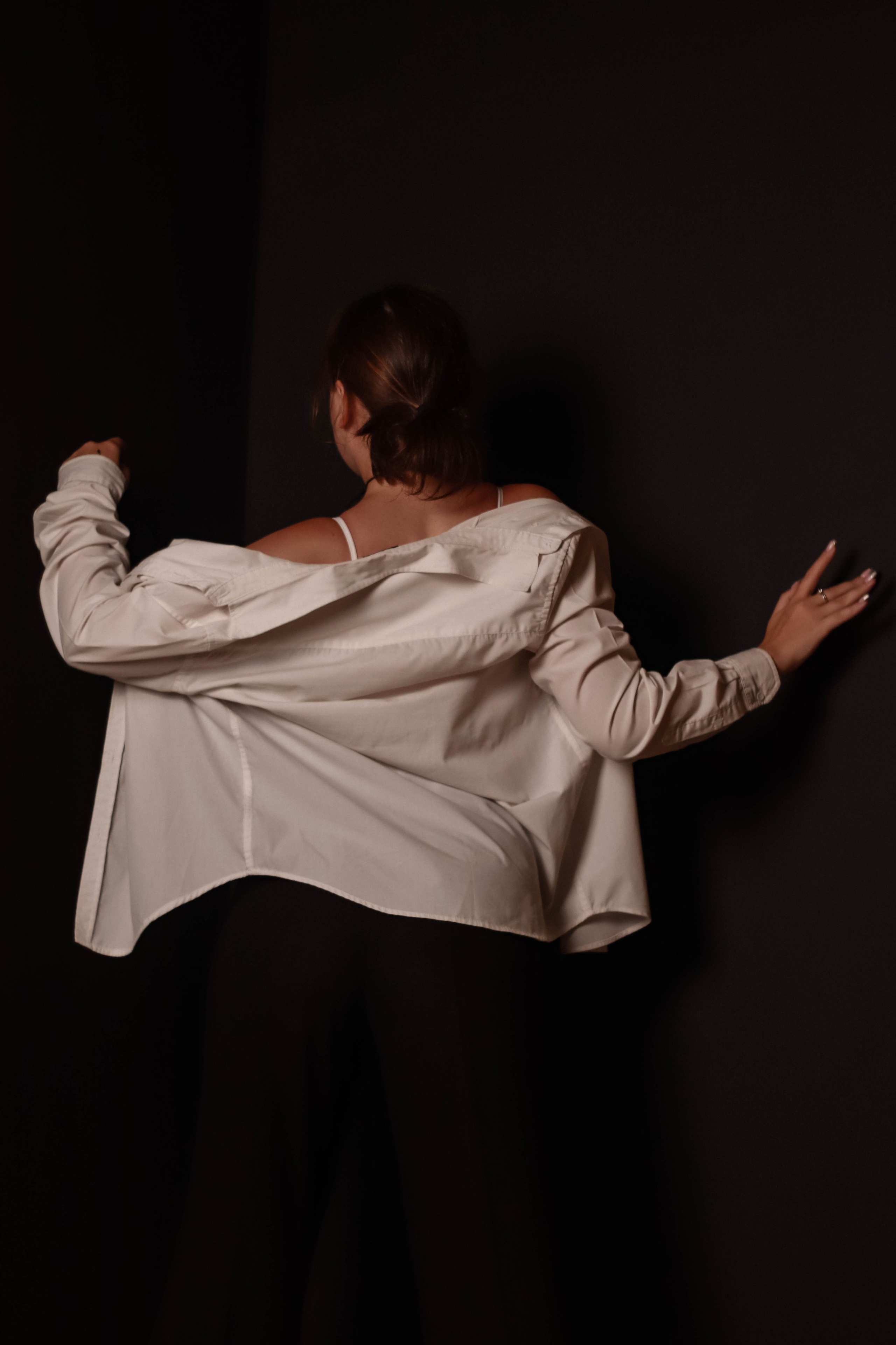 Отзывы. Фотограф Анна Никитина | Йошкар-Ола