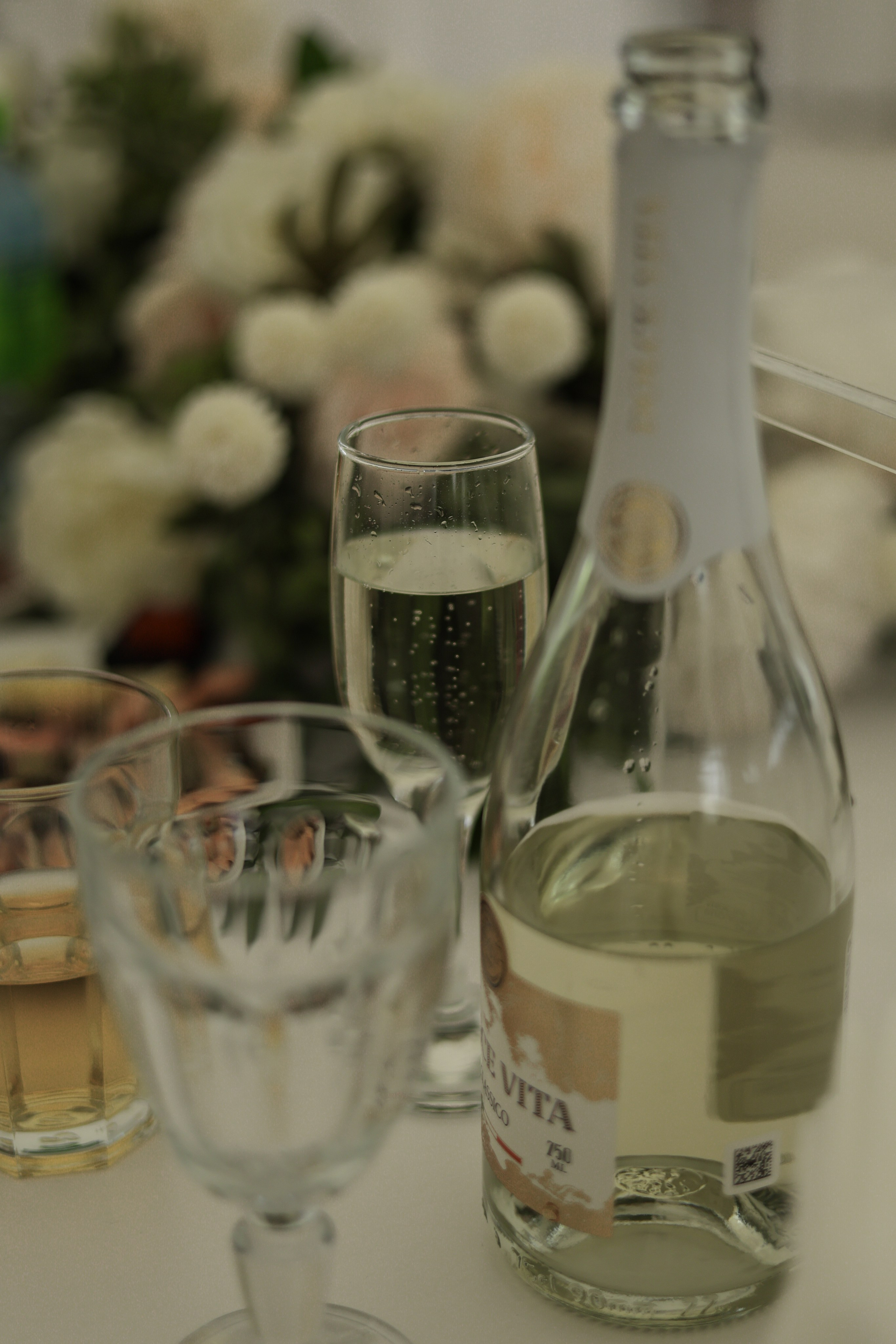 Наталья&Денис. Фотограф Анна Никитина | Йошкар-Ола