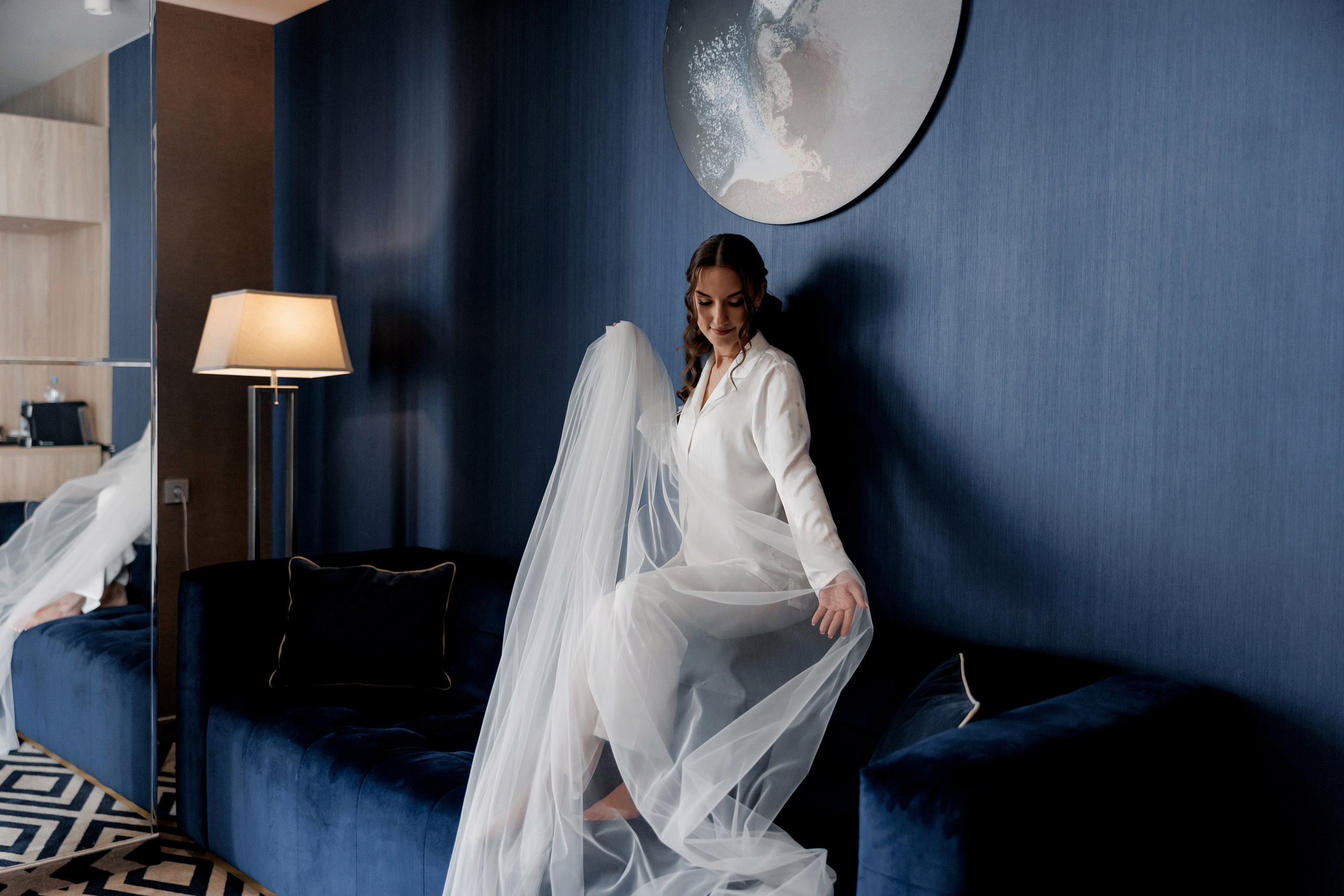 Свадебная Фотосессия в Краснодаре. Свадебный, детский и семейный, интерьерный фотограф в Краснодаре