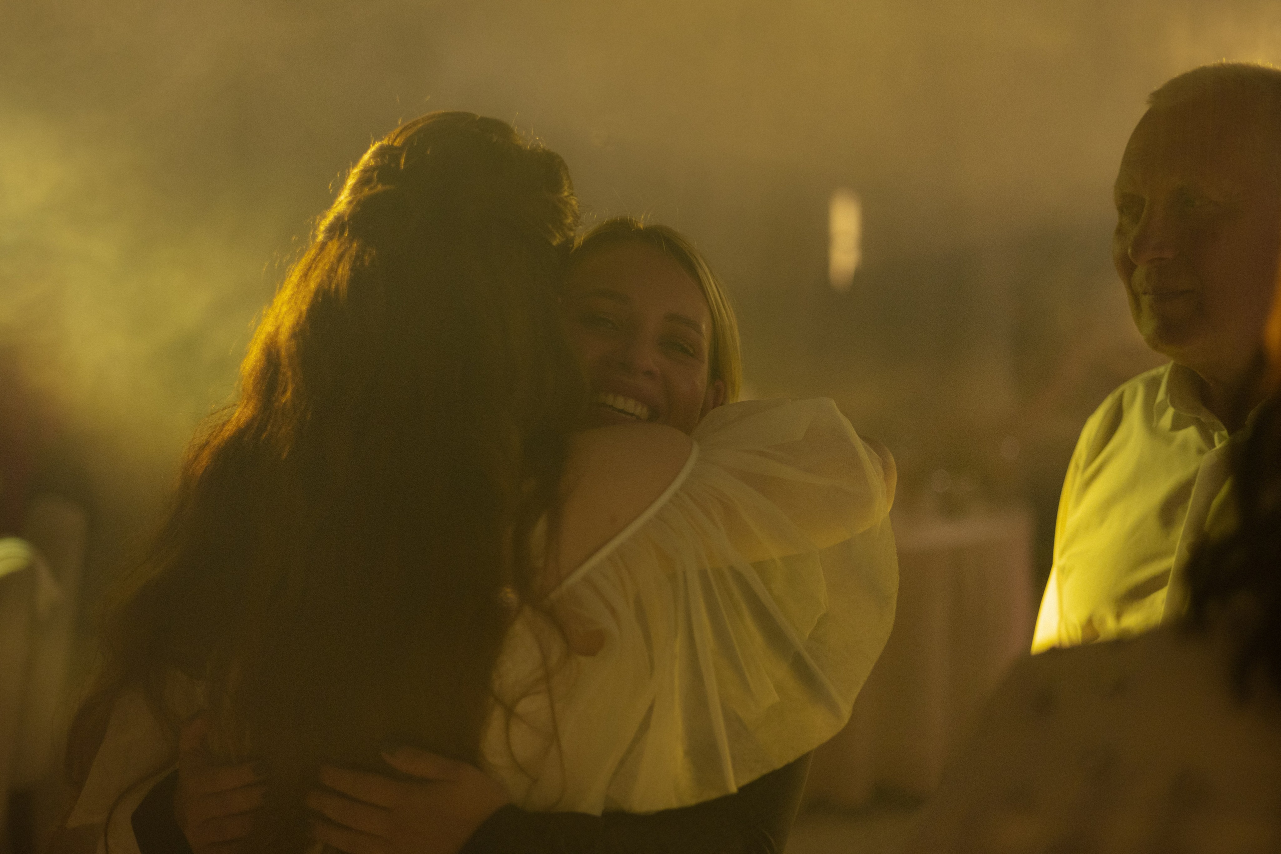 Аня и Саша. Свадьба в Юдино парк. Свадебный и портретный фотограф в Москве Анастасия Масюк