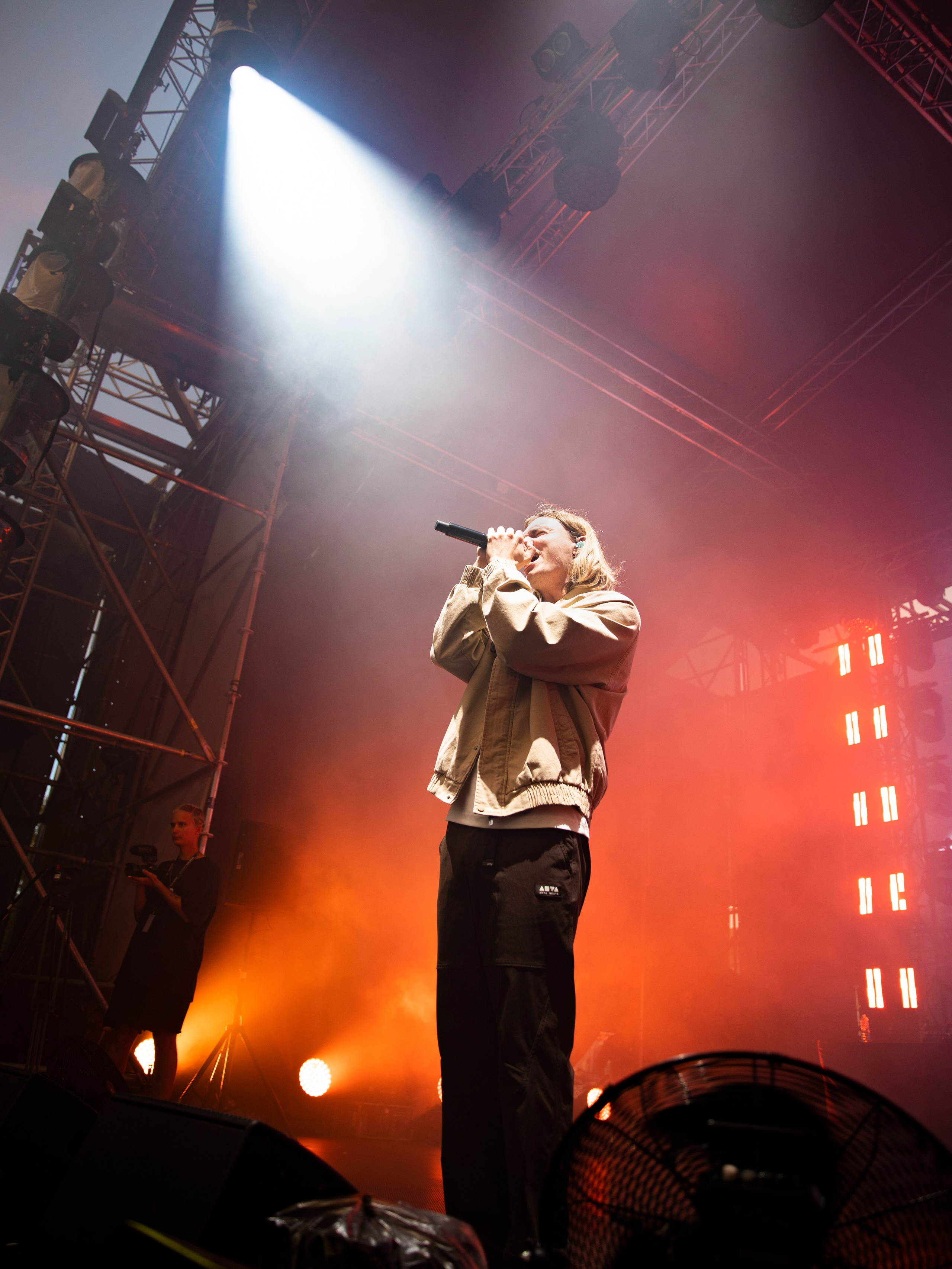 Concerts. Репортажный и концертный фотограф в Москве Бураков Михаил