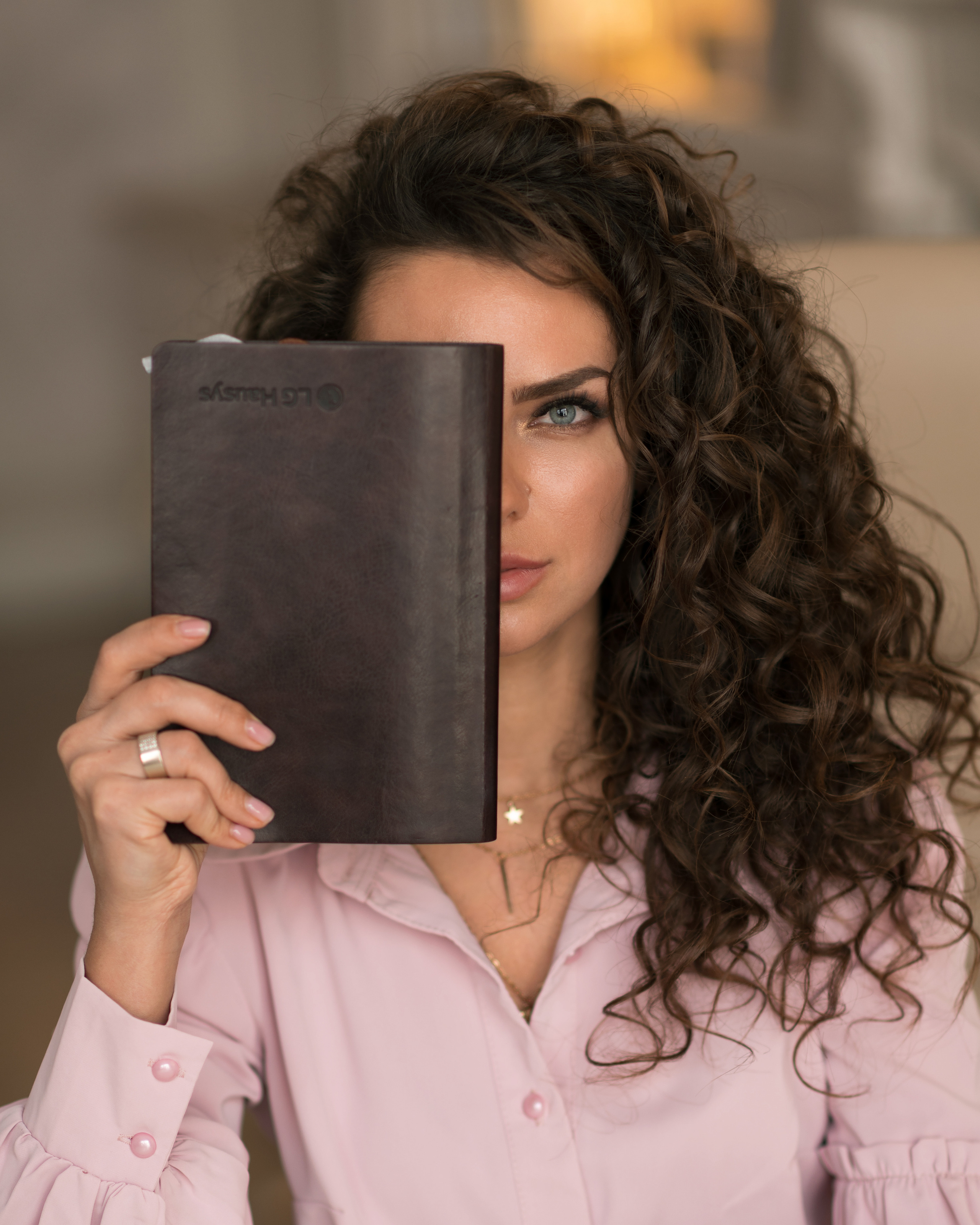 Полина. Кристина Ветрова | ФОТОГРАФ | Москва