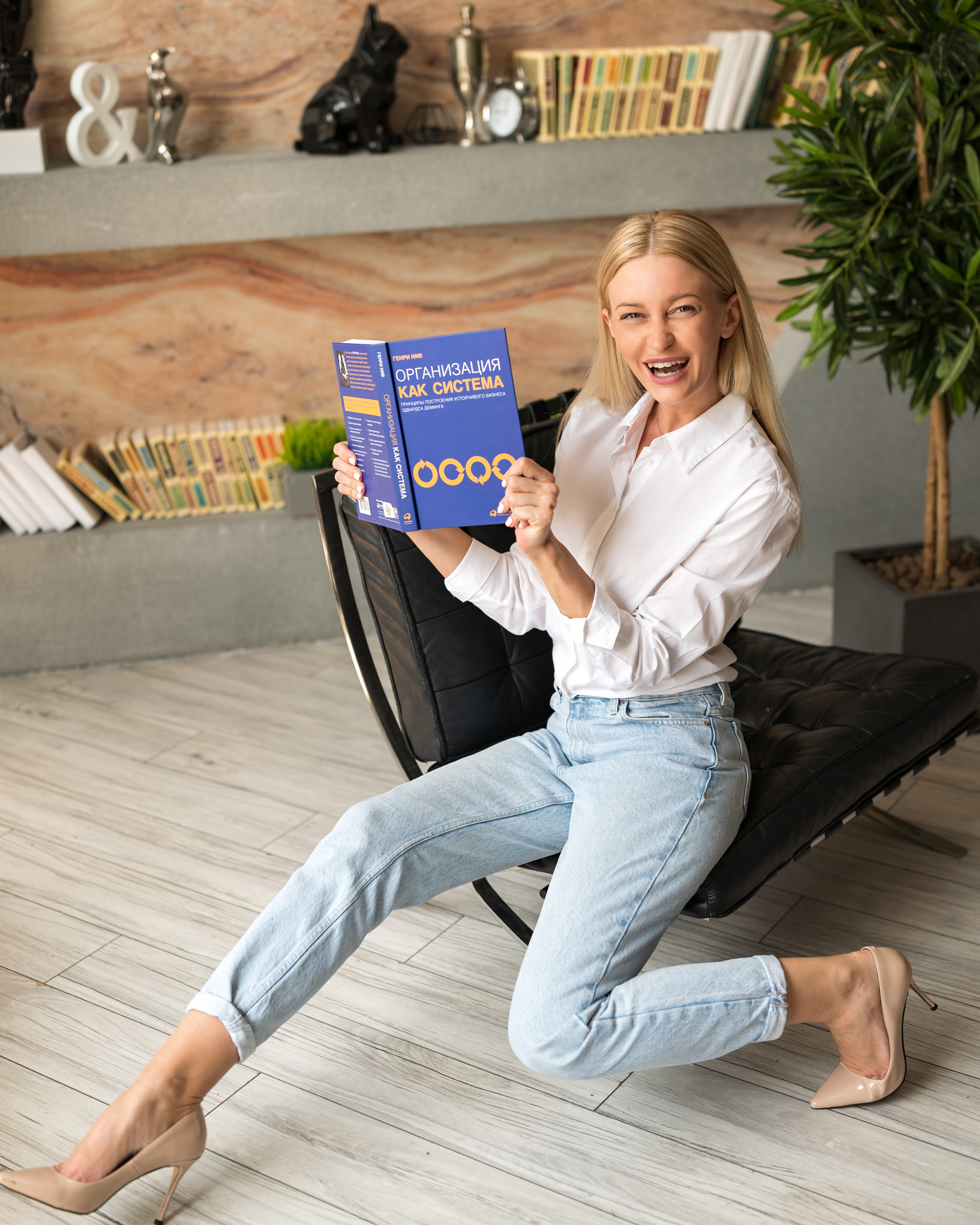 Юлия. Кристина Ветрова | ФОТОГРАФ | Москва